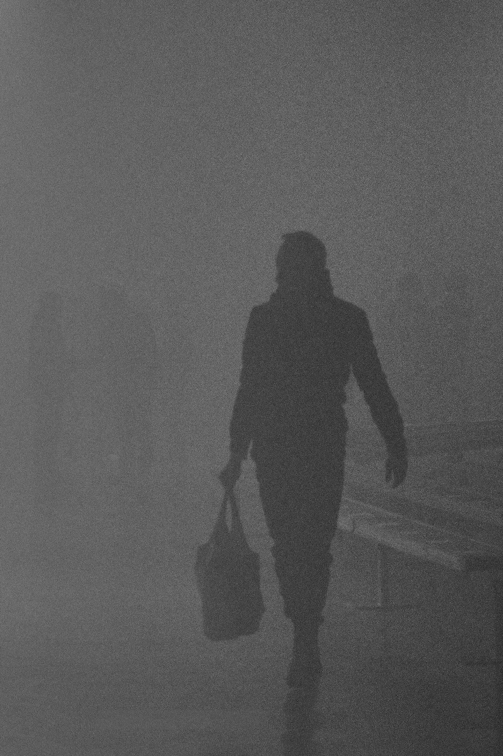 Paris-Fashion-week-2022-Rick-Owens-Paris-Palais-de-Tokyo047