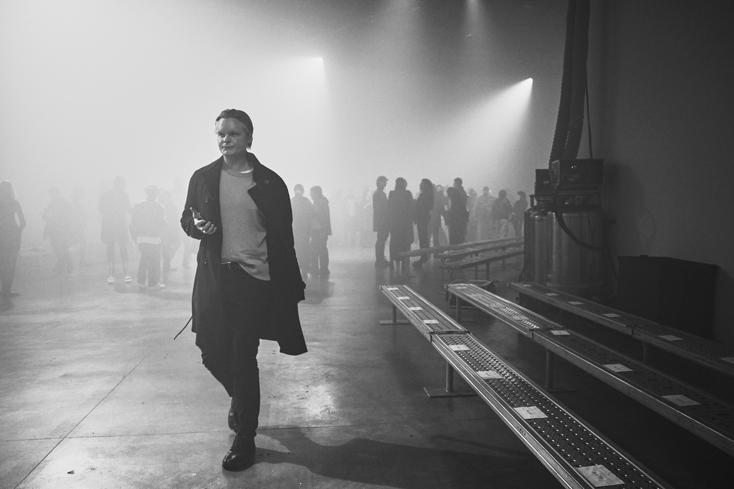 Paris-Fashion-week-2022-Rick-Owens-Paris-Palais-de-Tokyo048