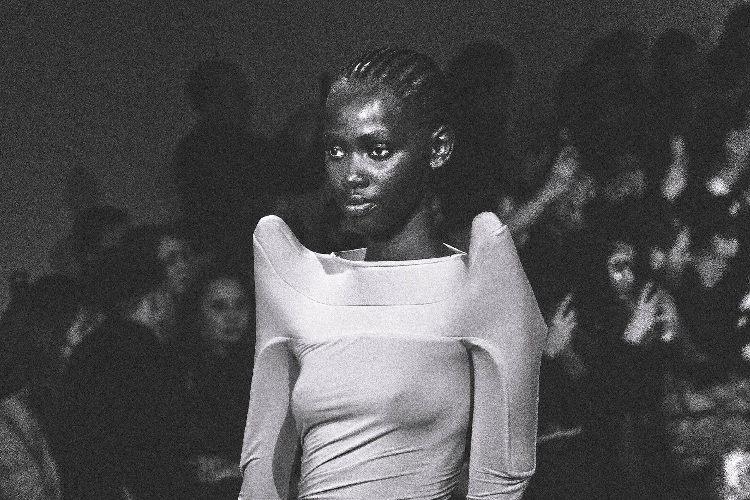 Paris-Fashion-week-2022-Rick-Owens-Paris-Palais-de-Tokyo052