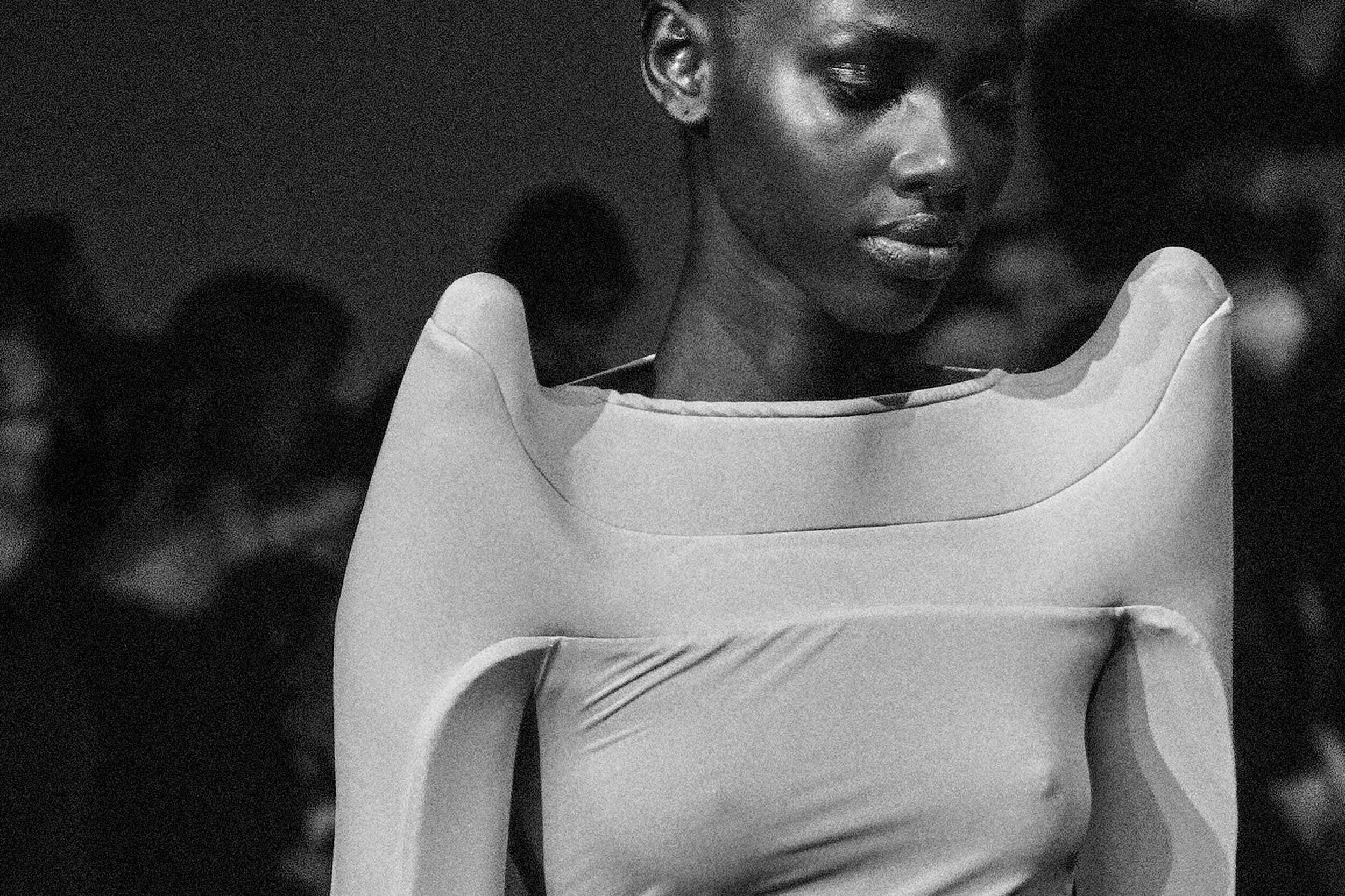 Paris-Fashion-week-2022-Rick-Owens-Paris-Palais-de-Tokyo053