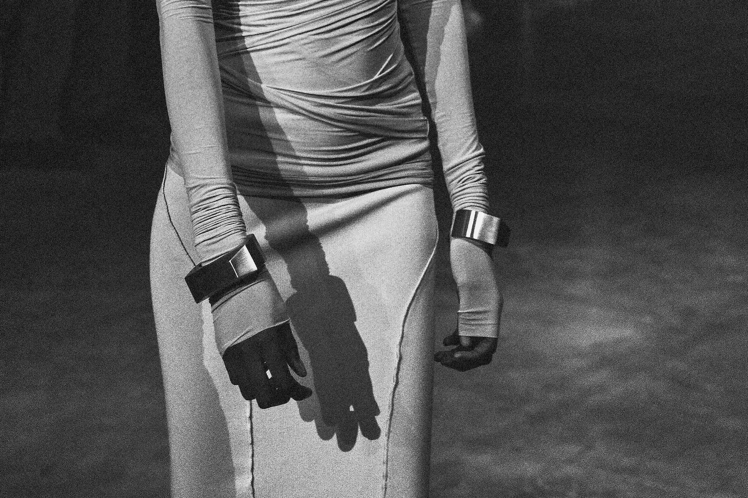 Paris-Fashion-week-2022-Rick-Owens-Paris-Palais-de-Tokyo054
