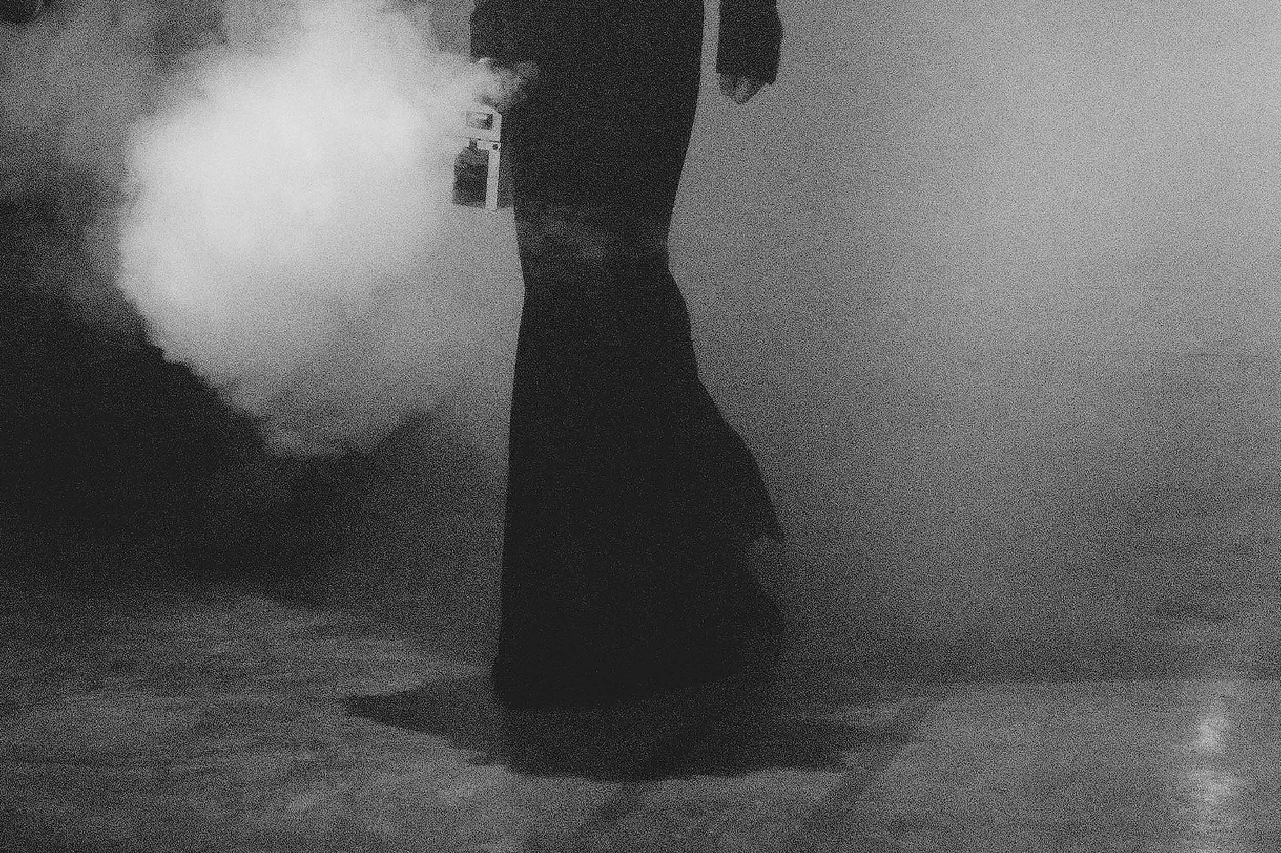 Paris-Fashion-week-2022-Rick-Owens-Paris-Palais-de-Tokyo056