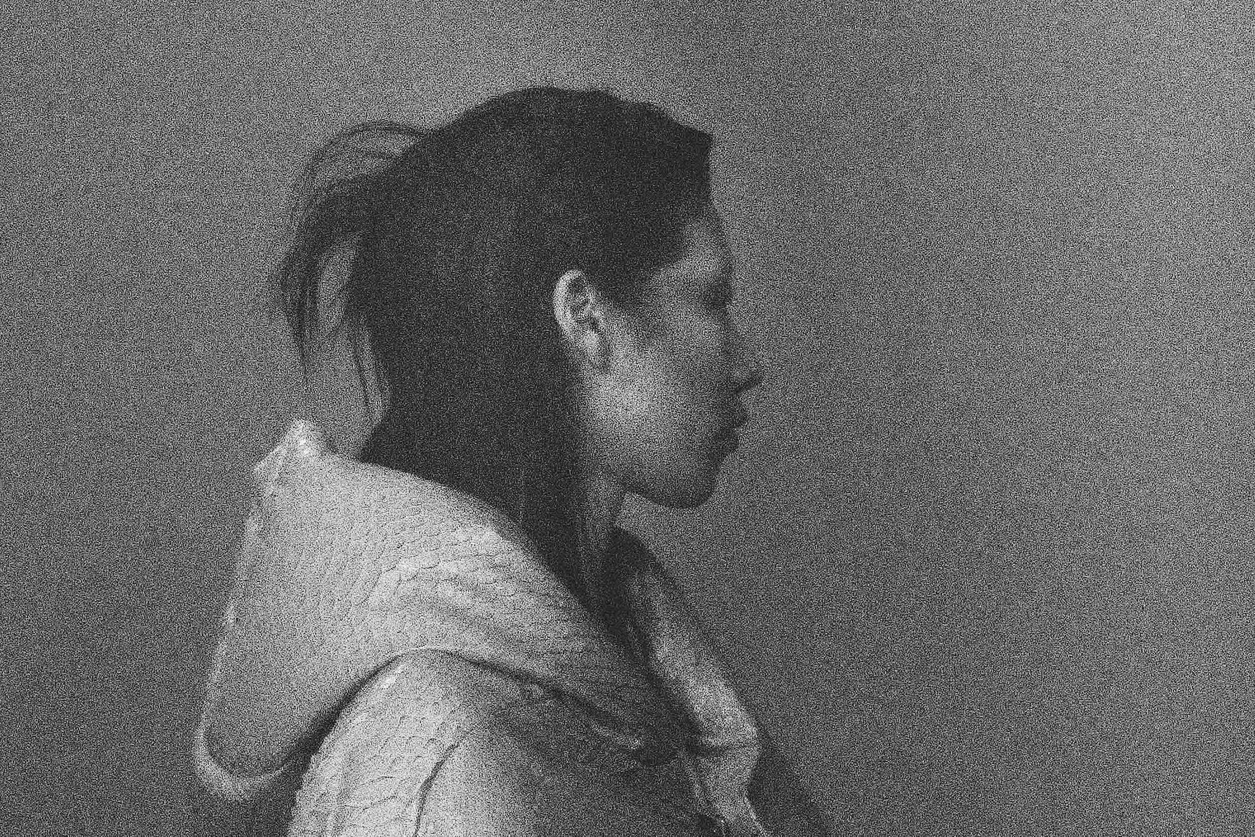 Paris-Fashion-week-2022-Rick-Owens-Paris-Palais-de-Tokyo062