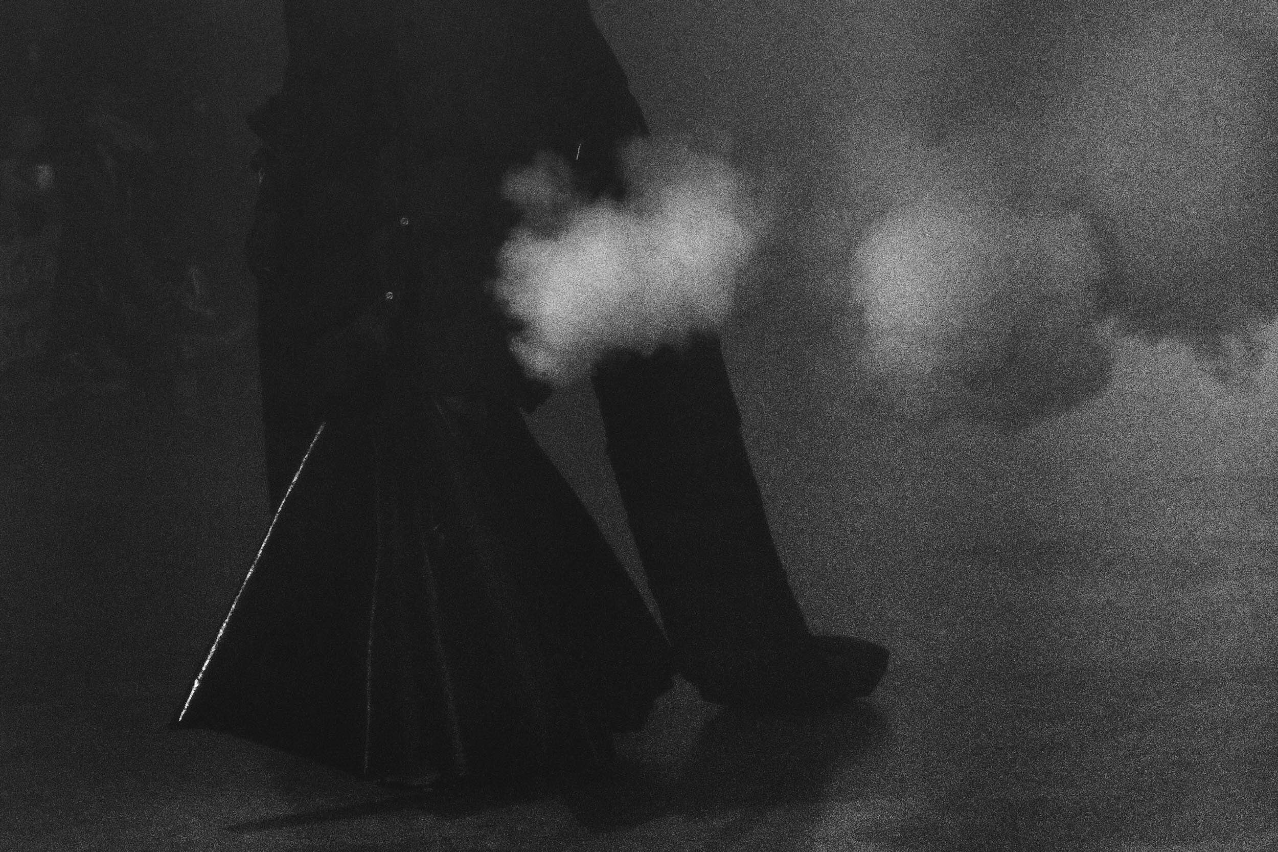 Paris-Fashion-week-2022-Rick-Owens-Paris-Palais-de-Tokyo070