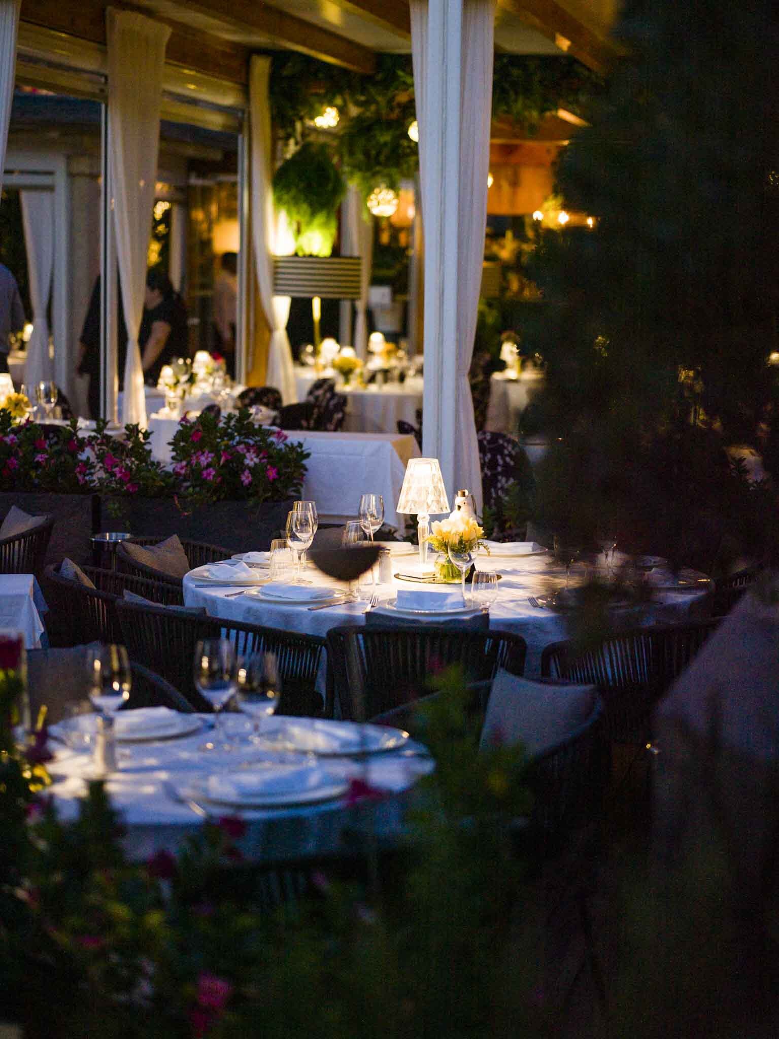 Pedri-Garden-Restaurant-Porto-Cervo