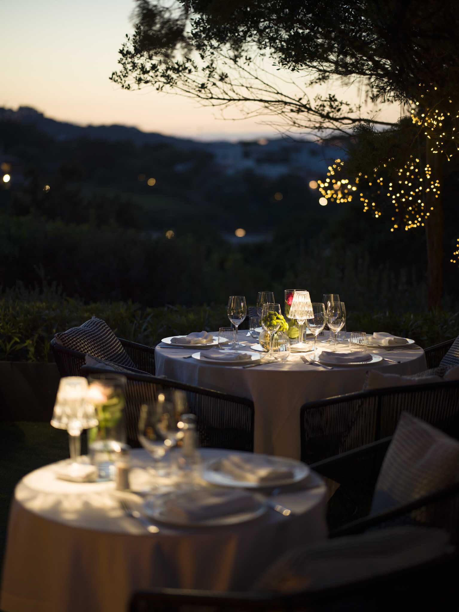 Pedri-Garden-Restaurant-Porto-Cervo