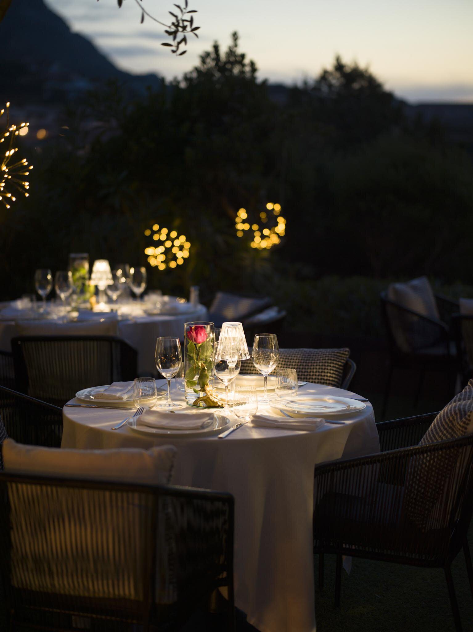 Pedri-Garden-Restaurant-Porto-Cervo