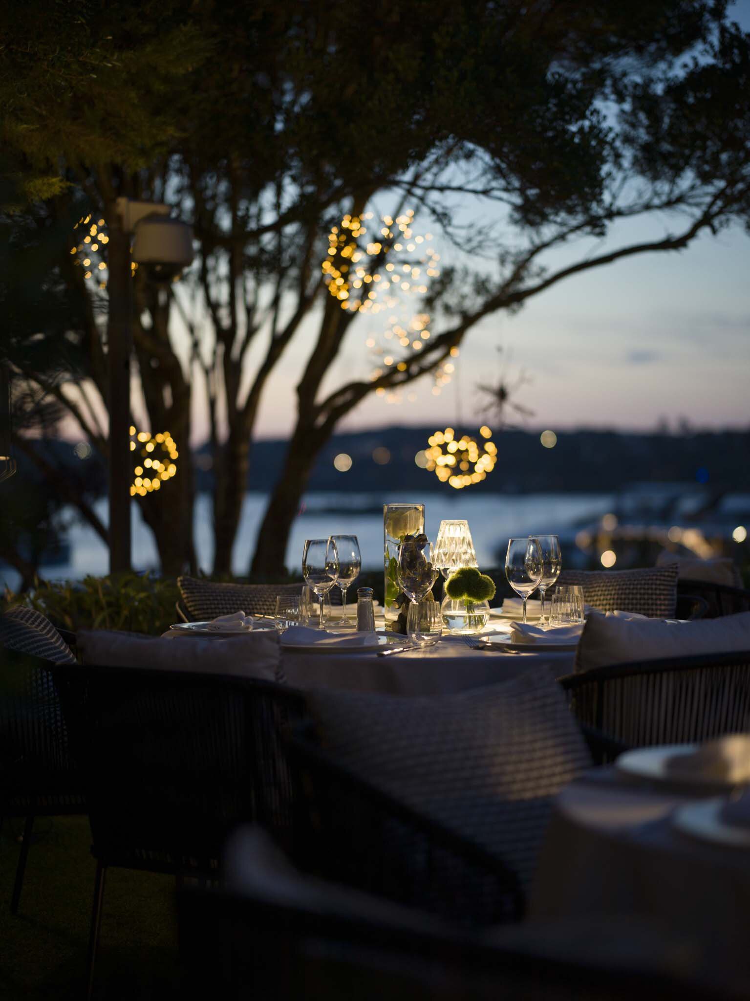 Pedri-Garden-Restaurant-Porto-Cervo