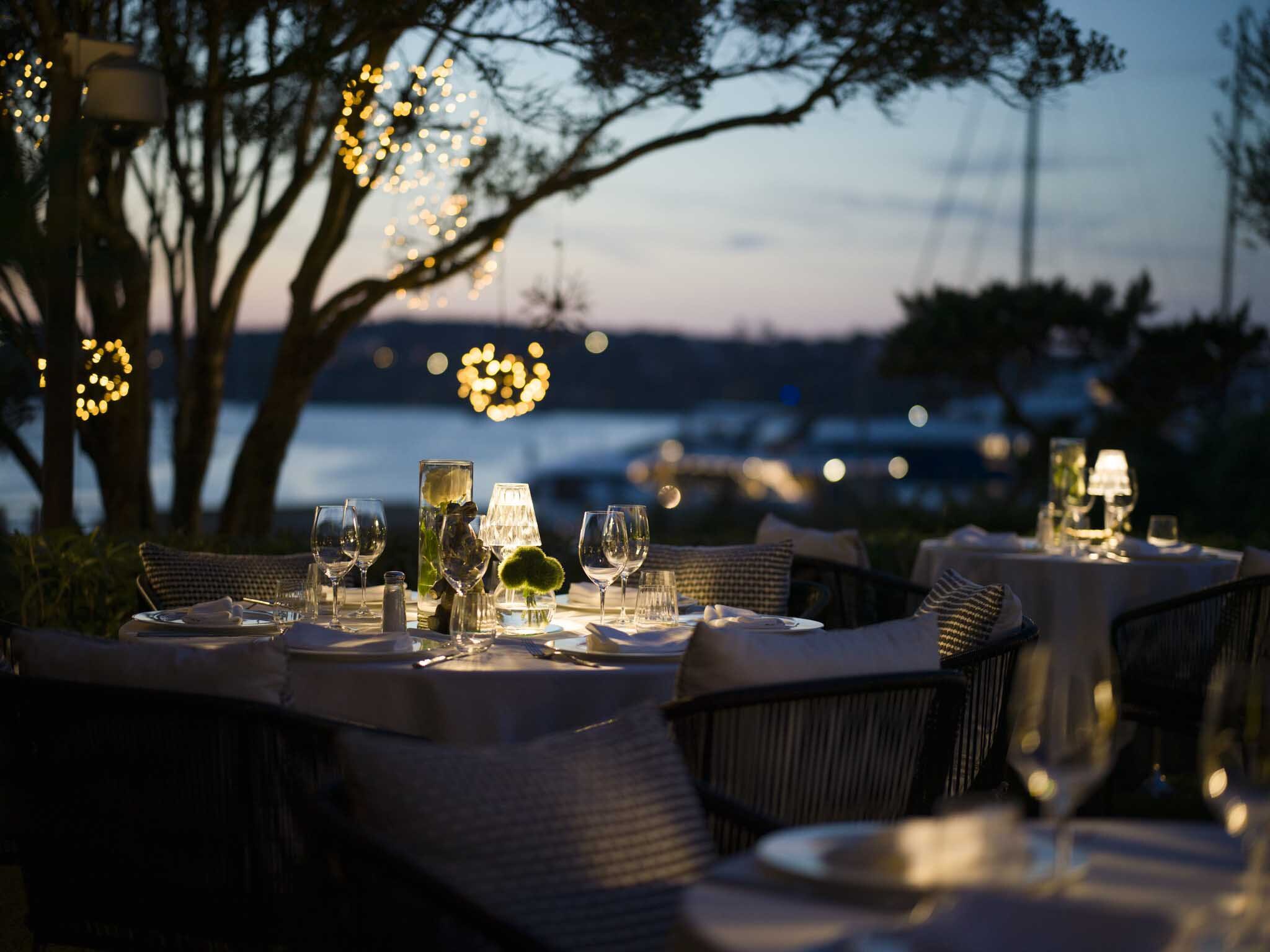 Pedri-Garden-Restaurant-Porto-Cervo
