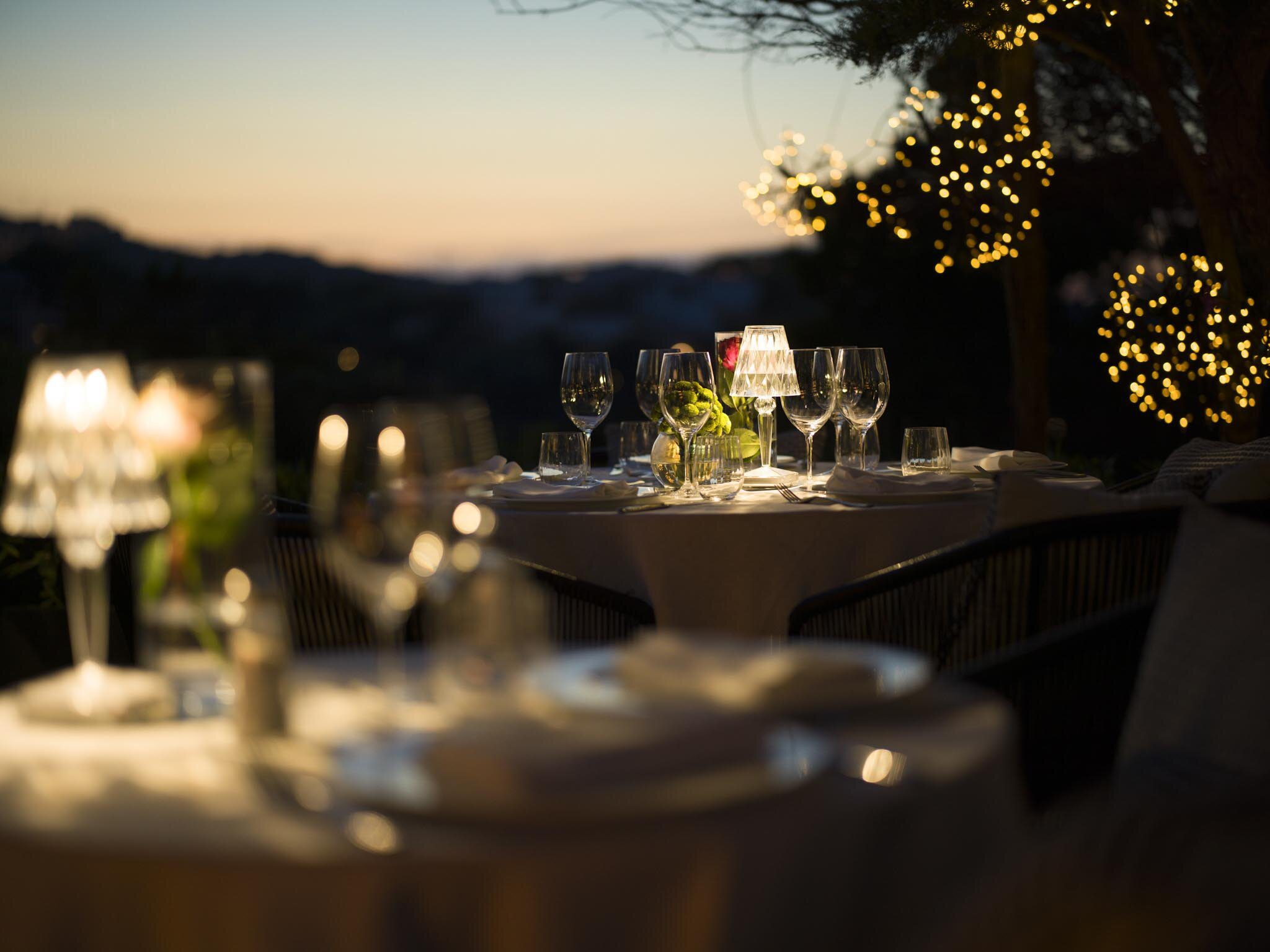 Pedri-Garden-Restaurant-Porto-Cervo