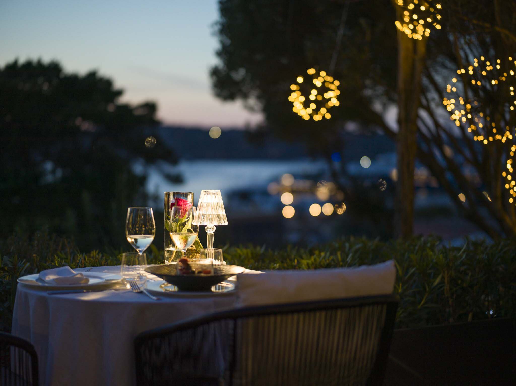Pedri-Garden-Restaurant-Porto-Cervo