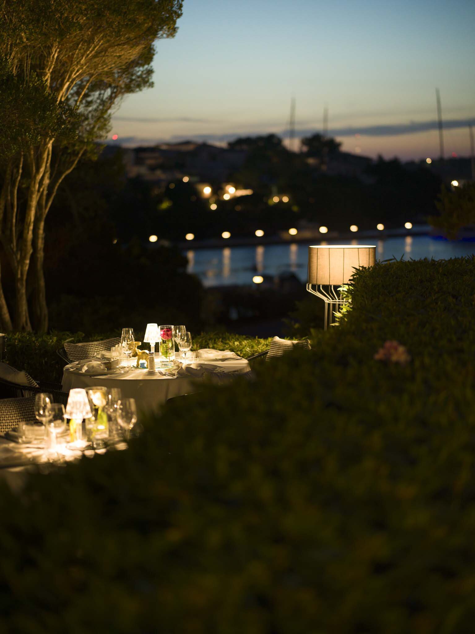 Pedri-Garden-Restaurant-Porto-Cervo