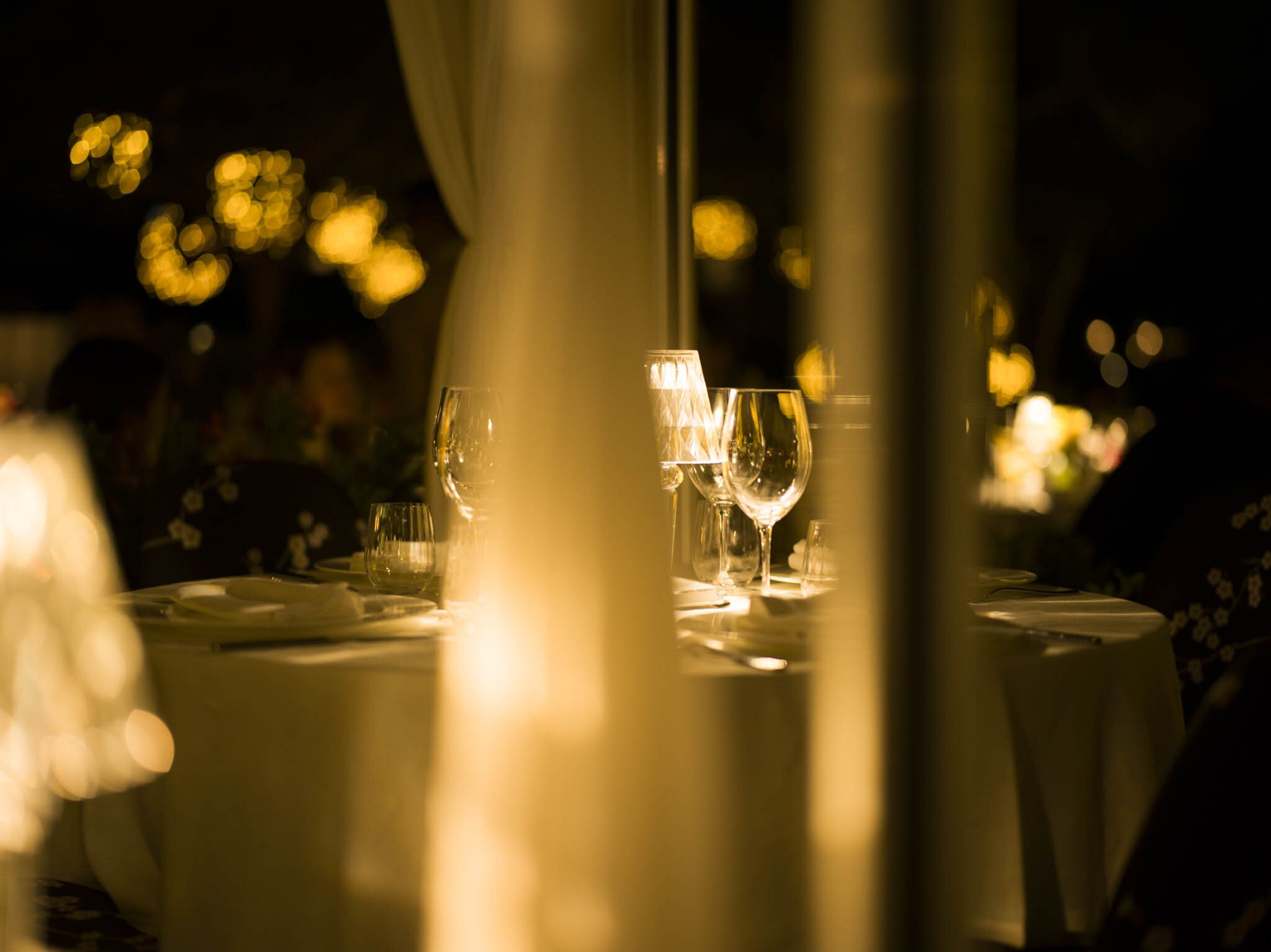 Pedri-Garden-Restaurant-Porto-Cervo