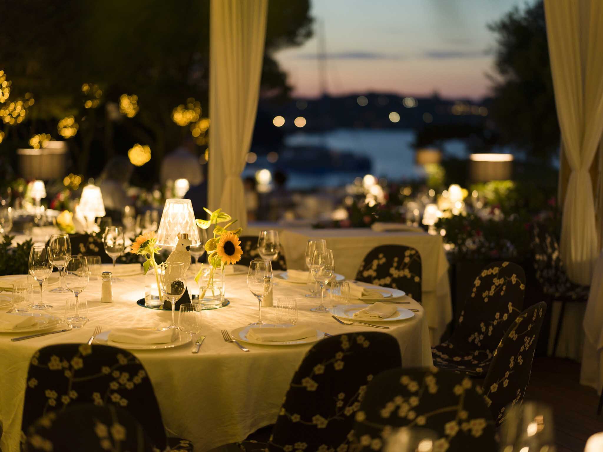 Pedri-Garden-Restaurant-Porto-Cervo