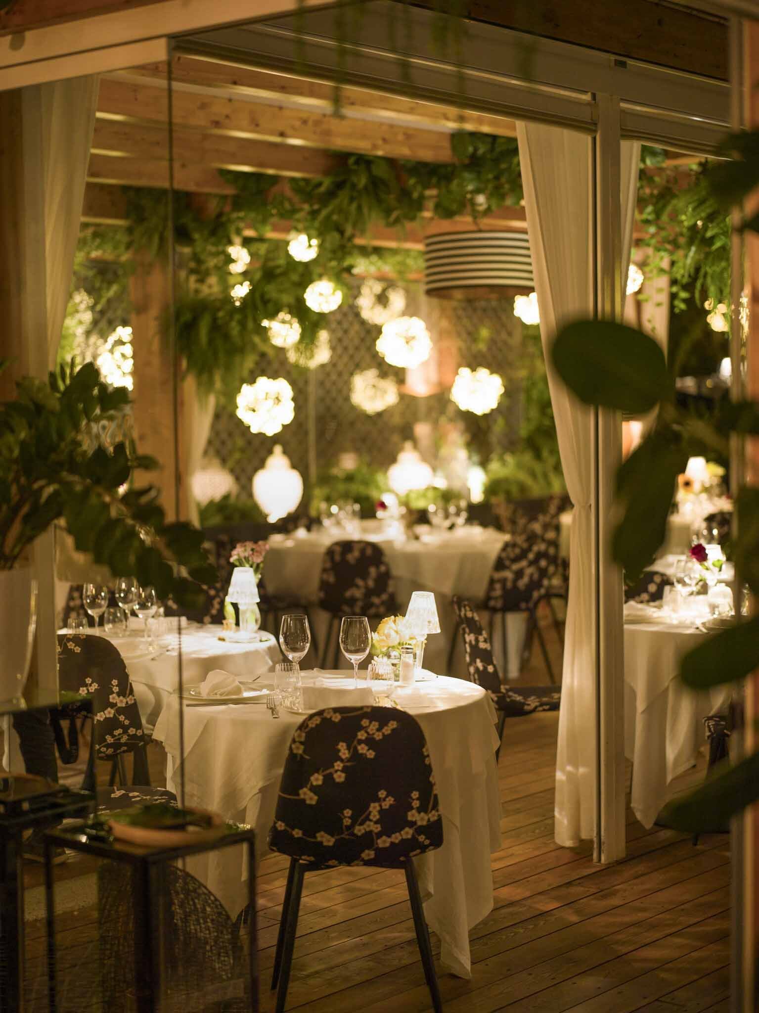 Pedri-Garden-Restaurant-Porto-Cervo