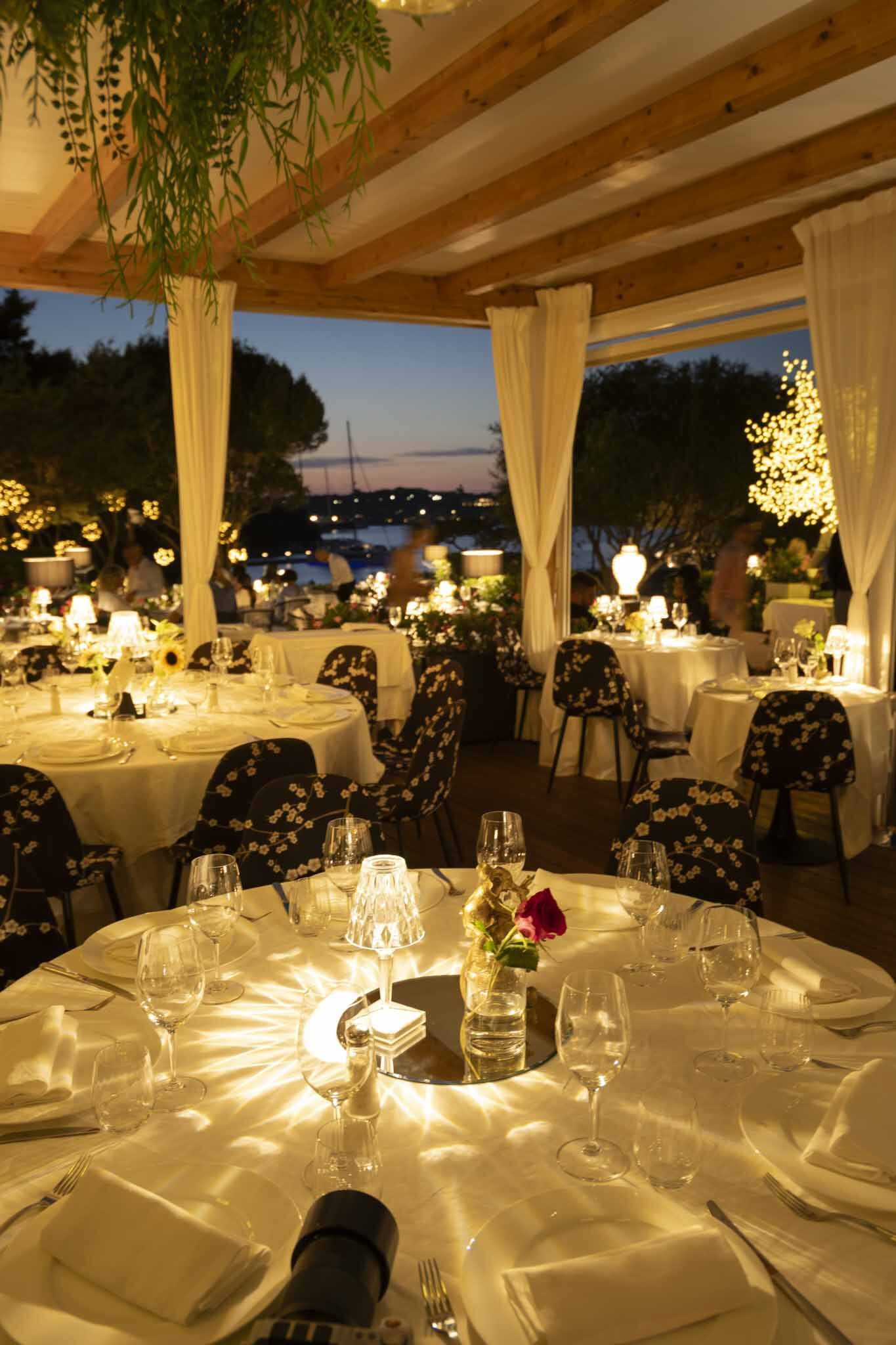 Pedri-Garden-Restaurant-Porto-Cervo