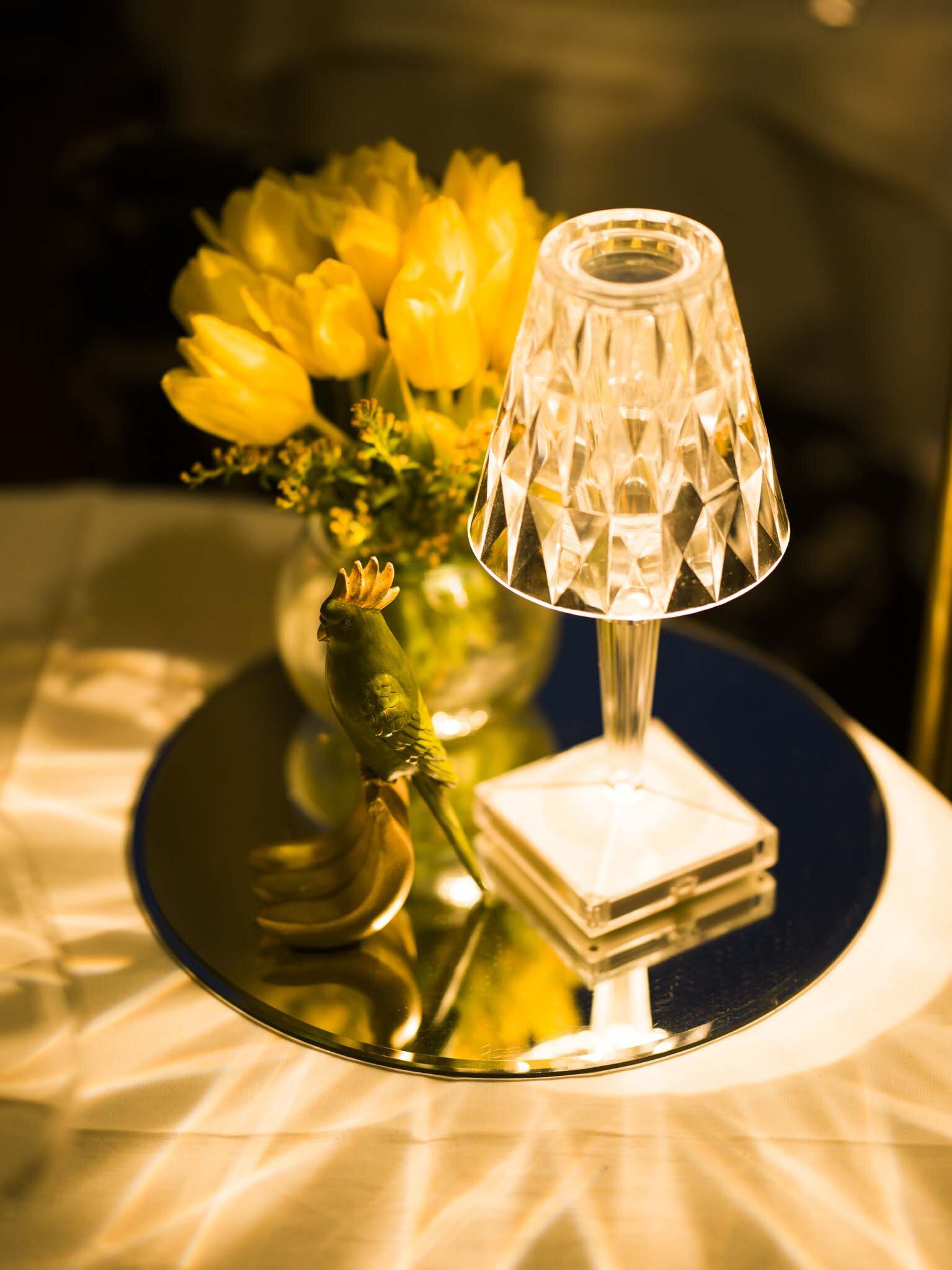 Pedri-Garden-Restaurant-Porto-Cervo