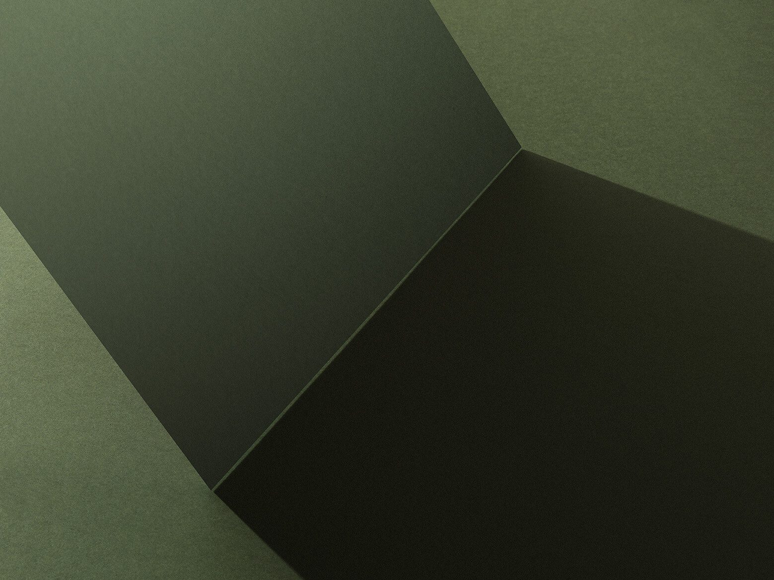 The dark side of the color