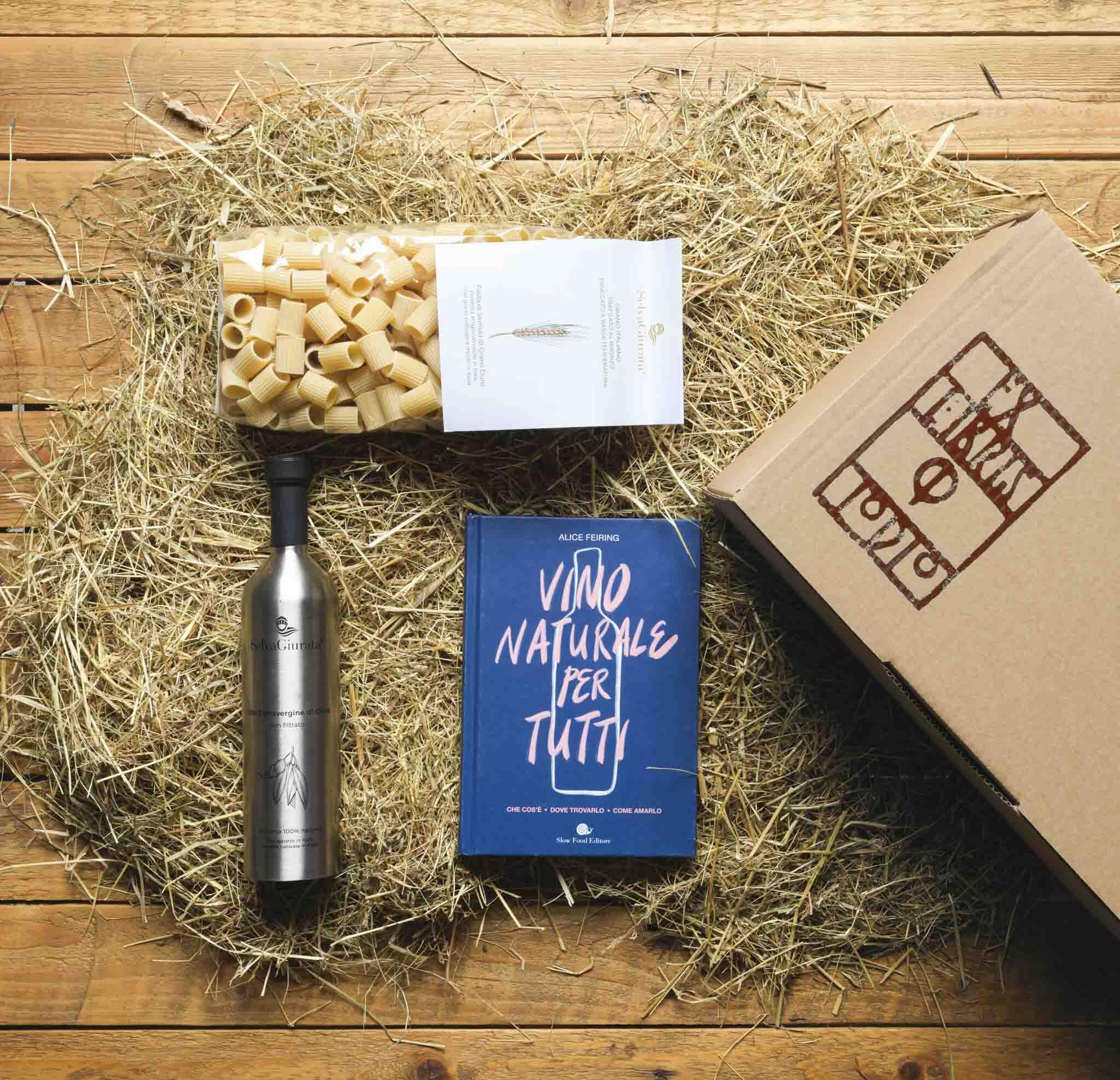 VISUALPARK-food-WINE-STILL-LIFE-IODIOLIBRERIA001