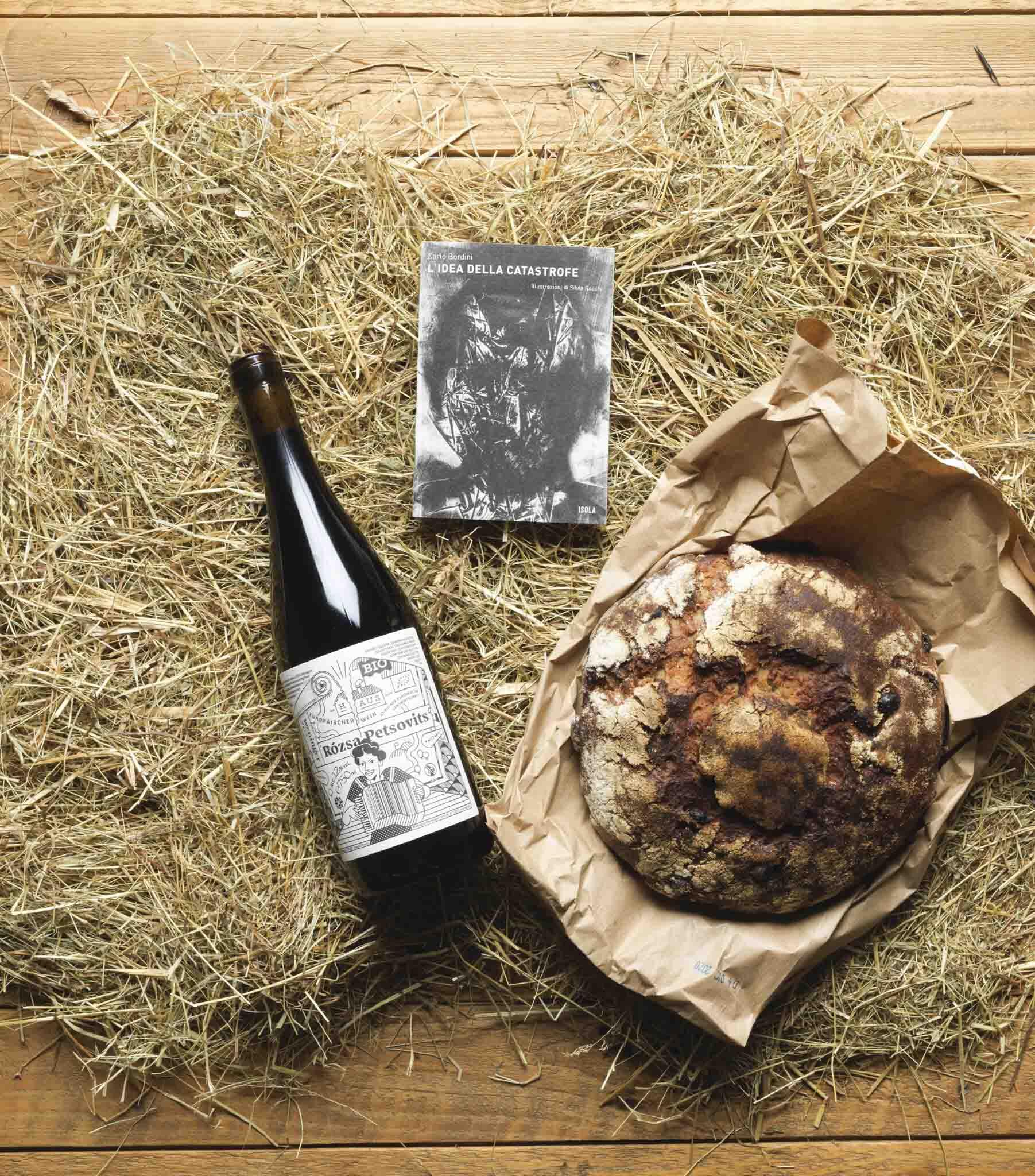 VISUALPARK-food-WINE-STILL-LIFE-IODIOLIBRERIA003