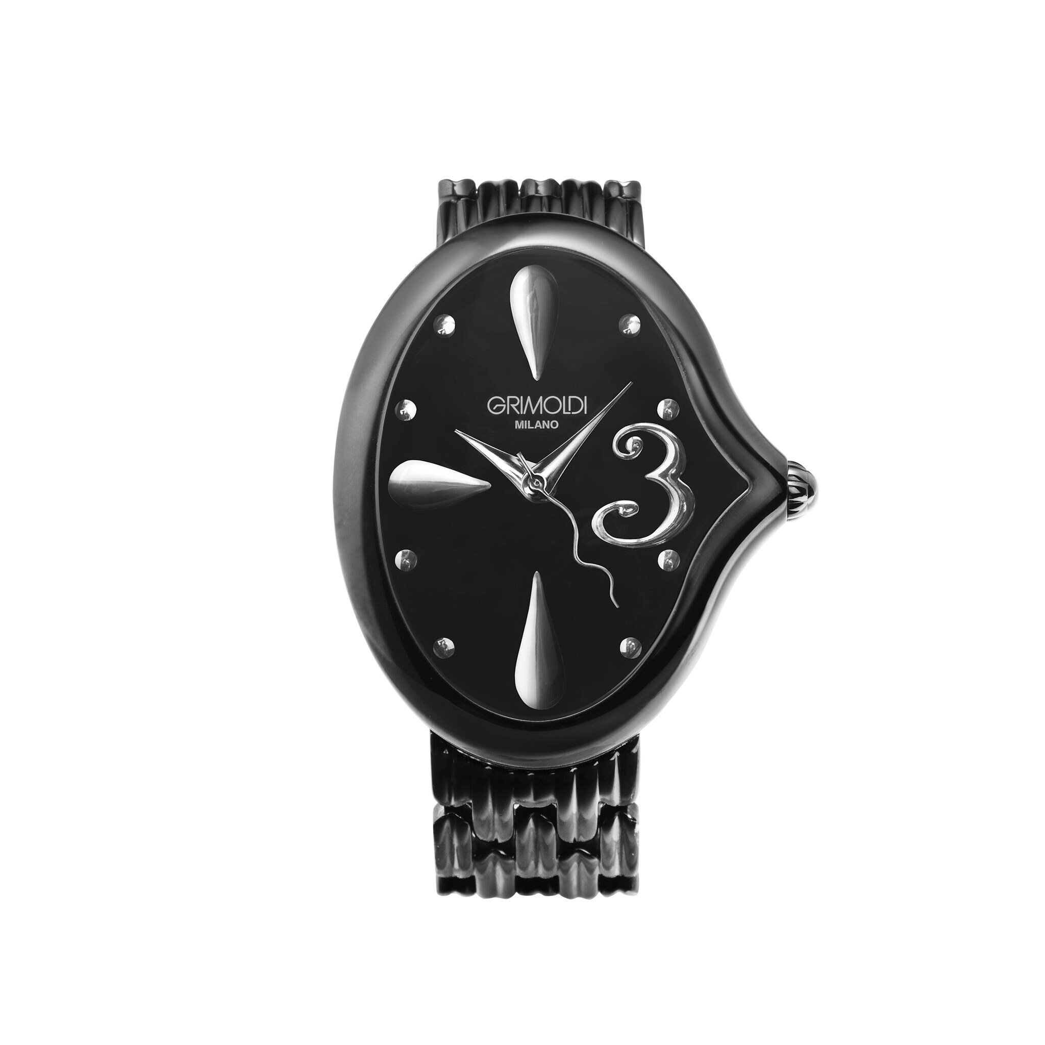 color-still-life-watch