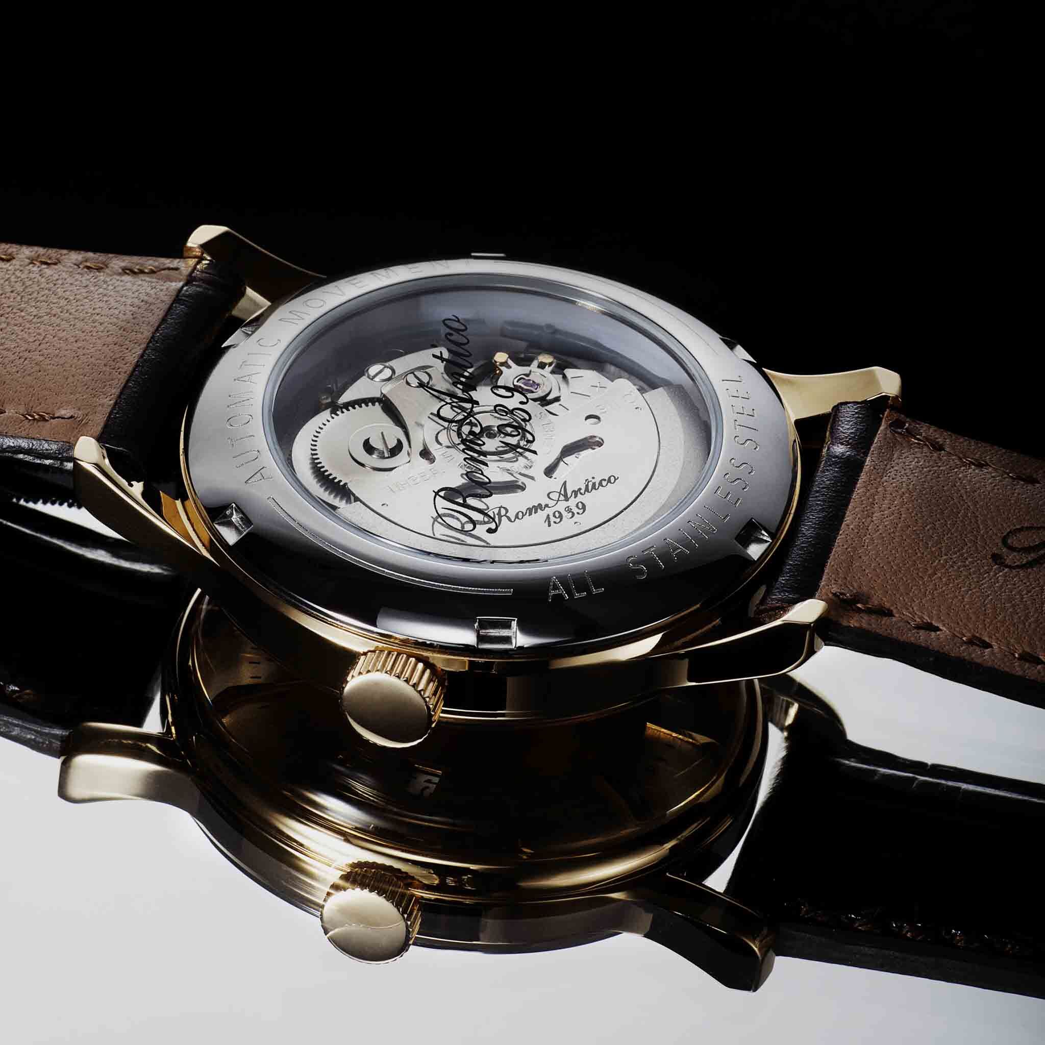 time-capsule-still-life-watch