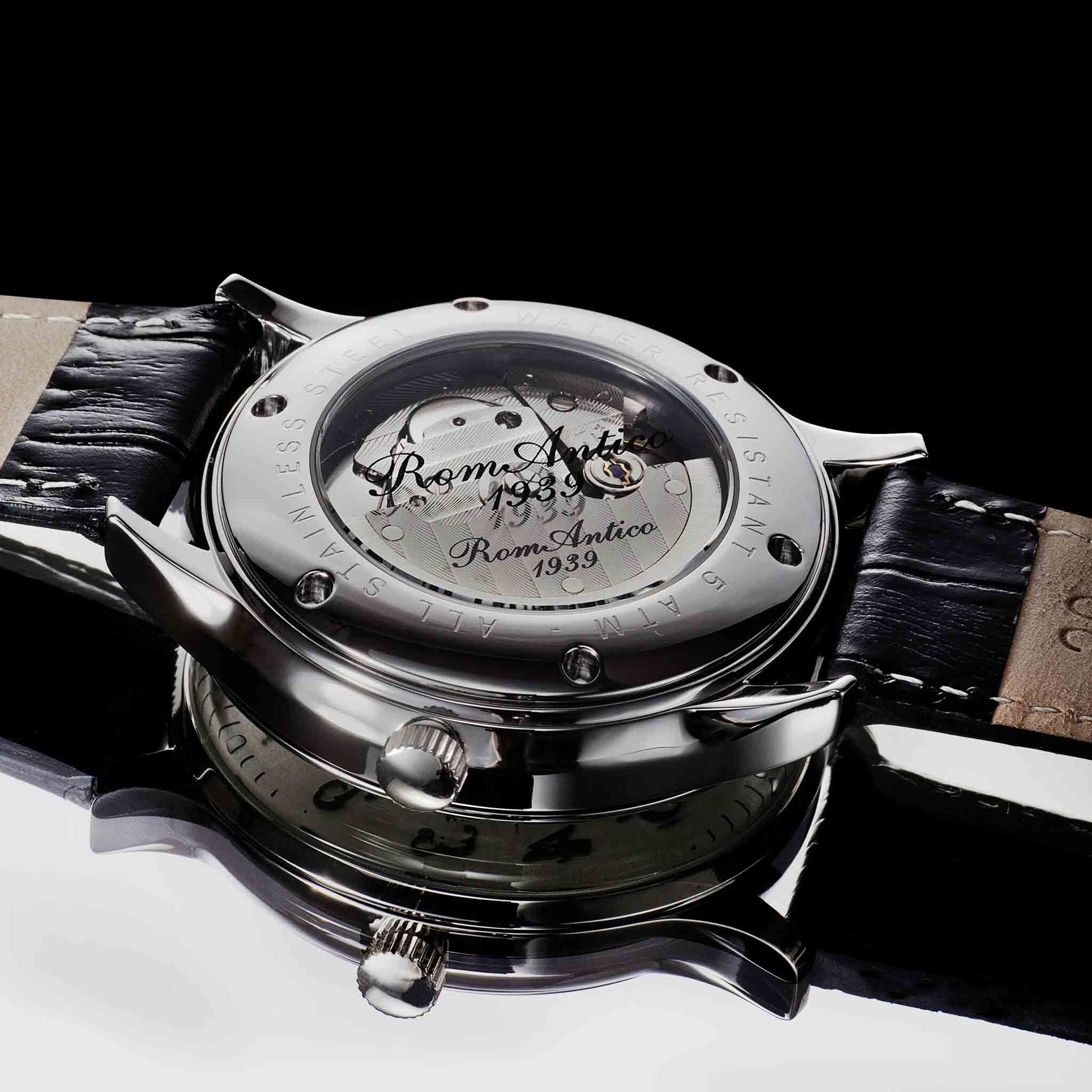 time-capsule-still-life-watch