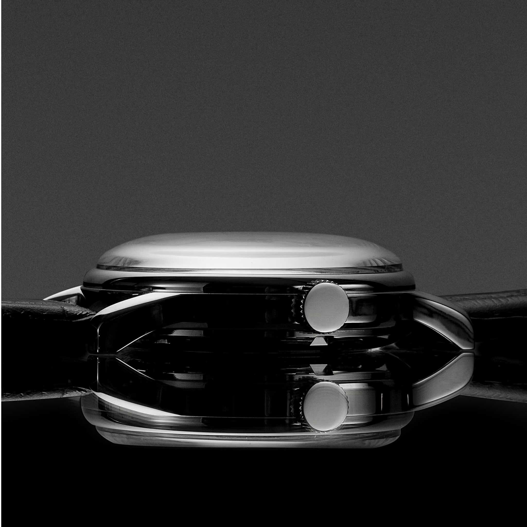 time-capsule-still-life-watch
