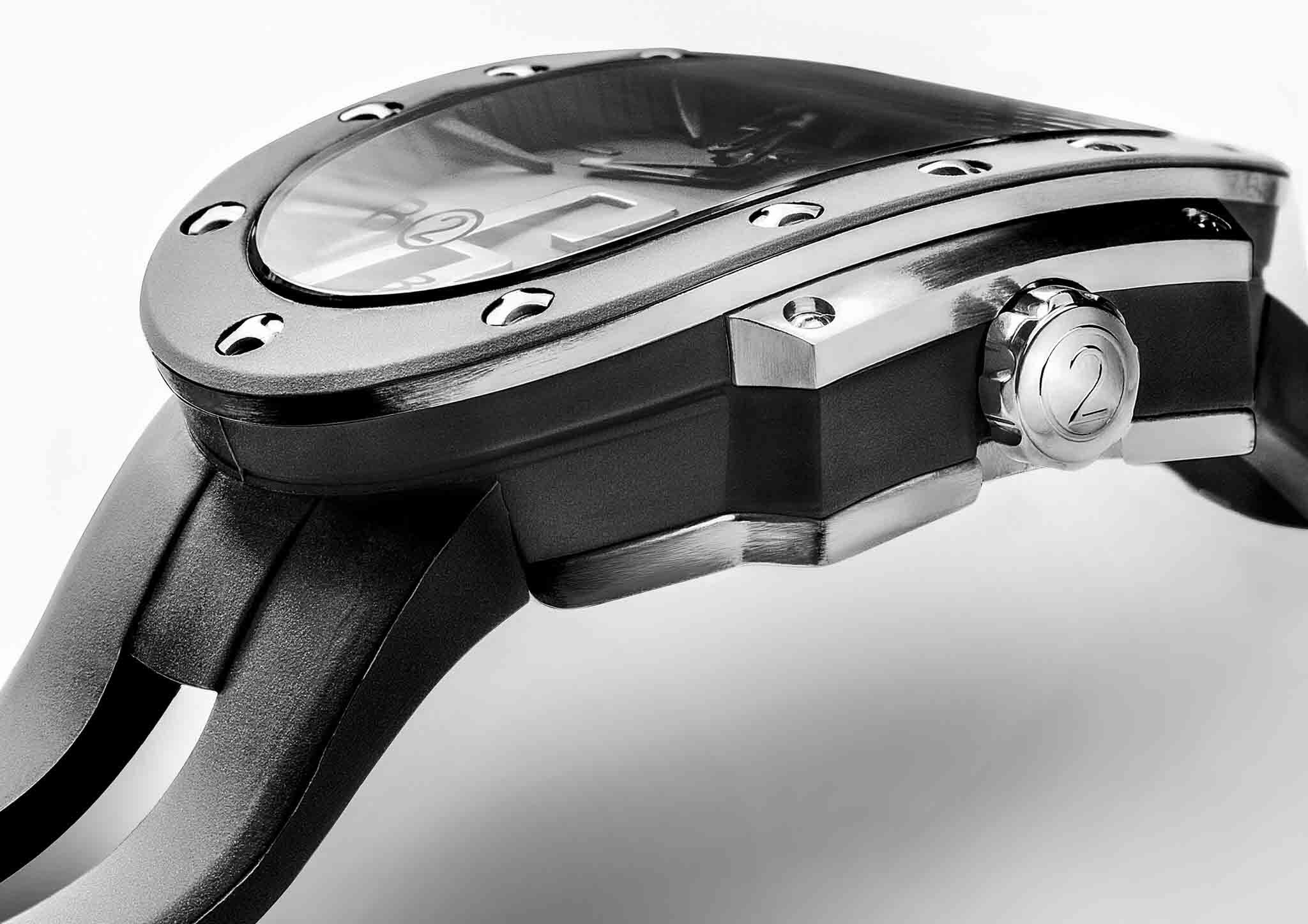 time-capsule-still-life-watch