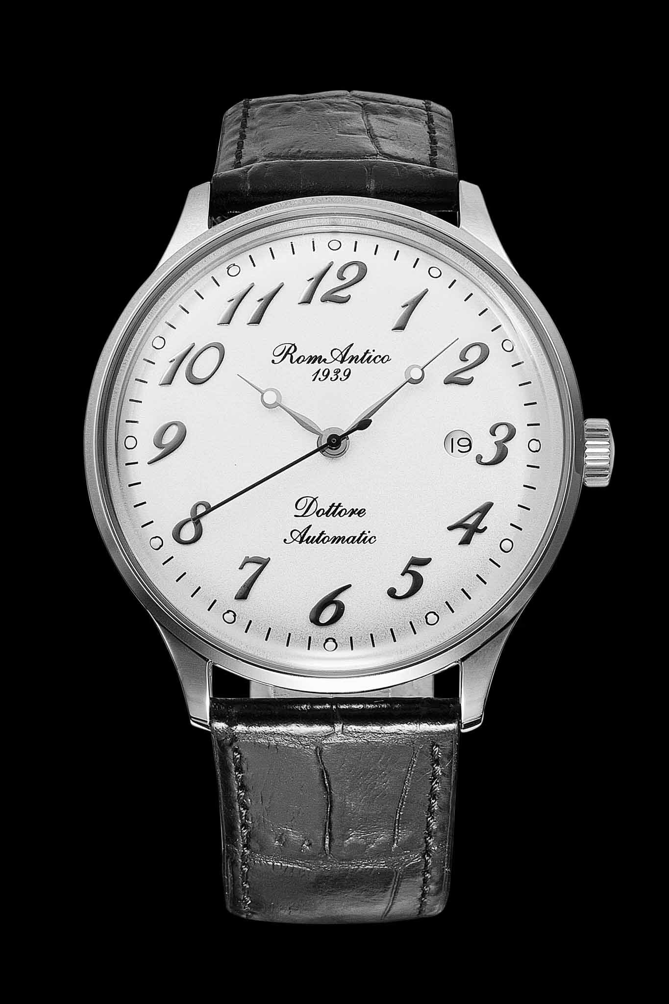 time-capsule-still-life-watch
