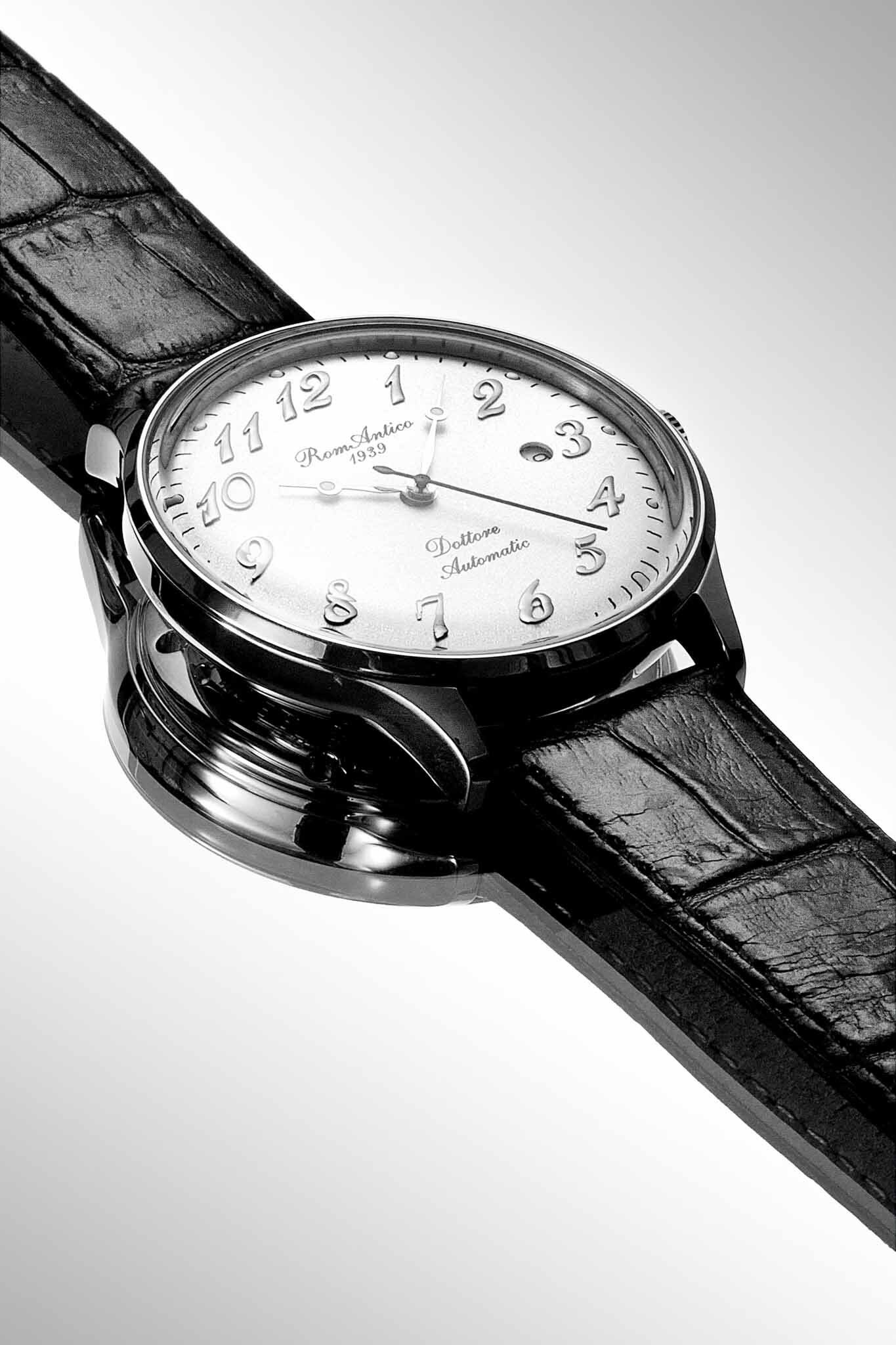 time-capsule-still-life-watch