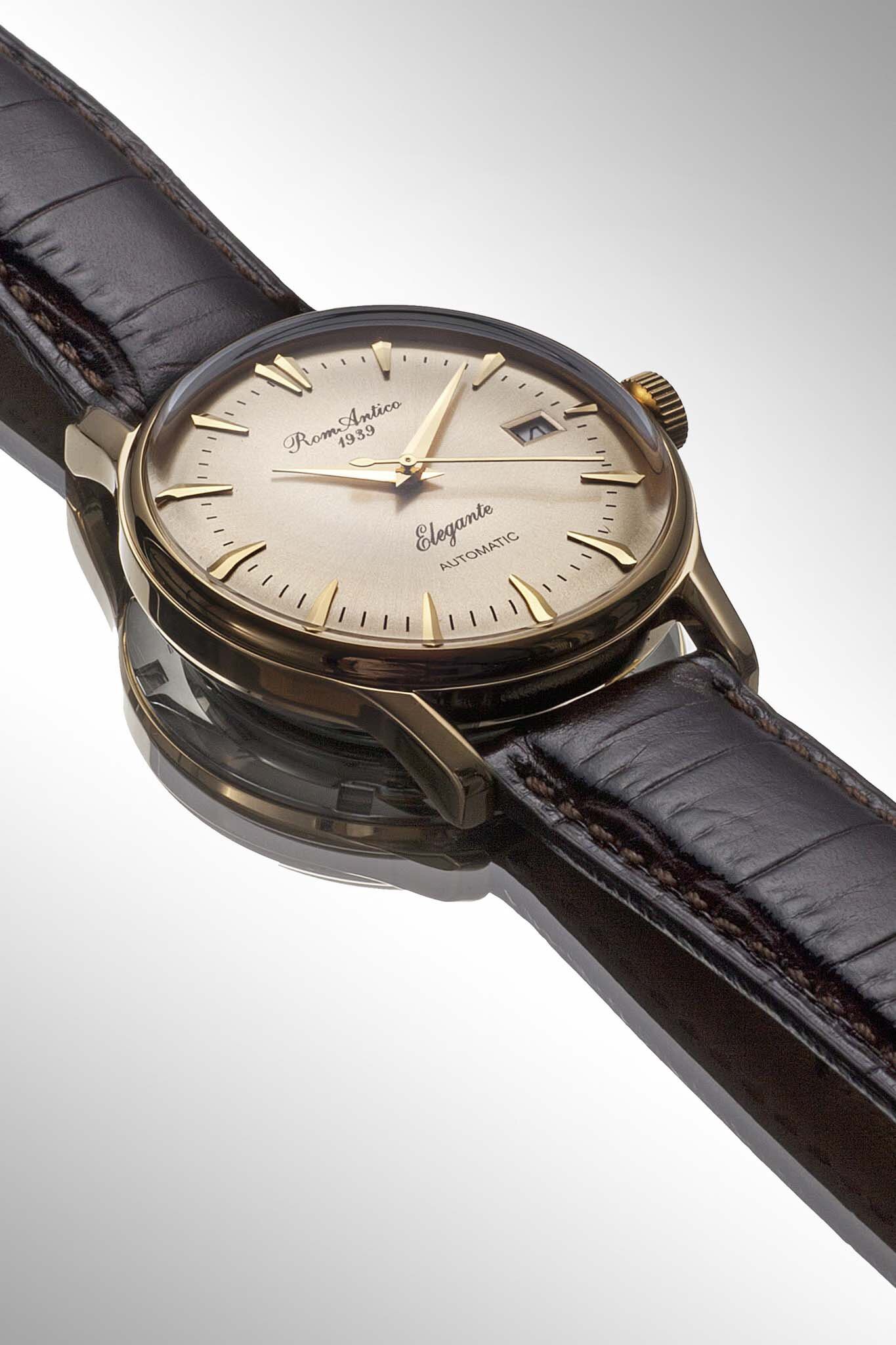 time-capsule-still-life-watch