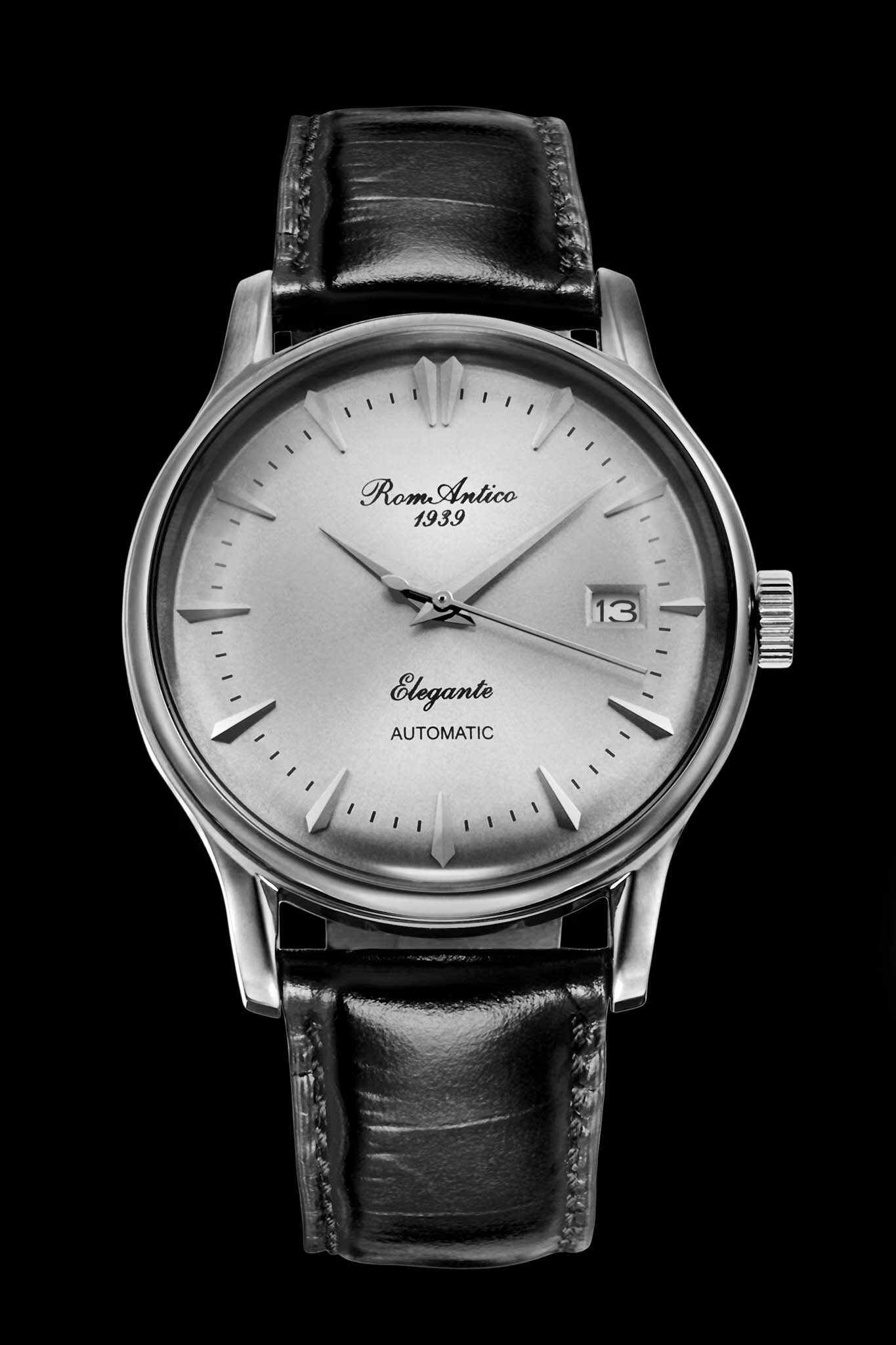 time-capsule-still-life-watch