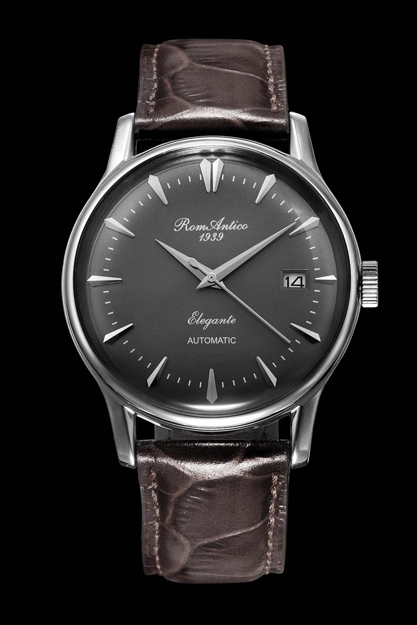 time-capsule-still-life-watch