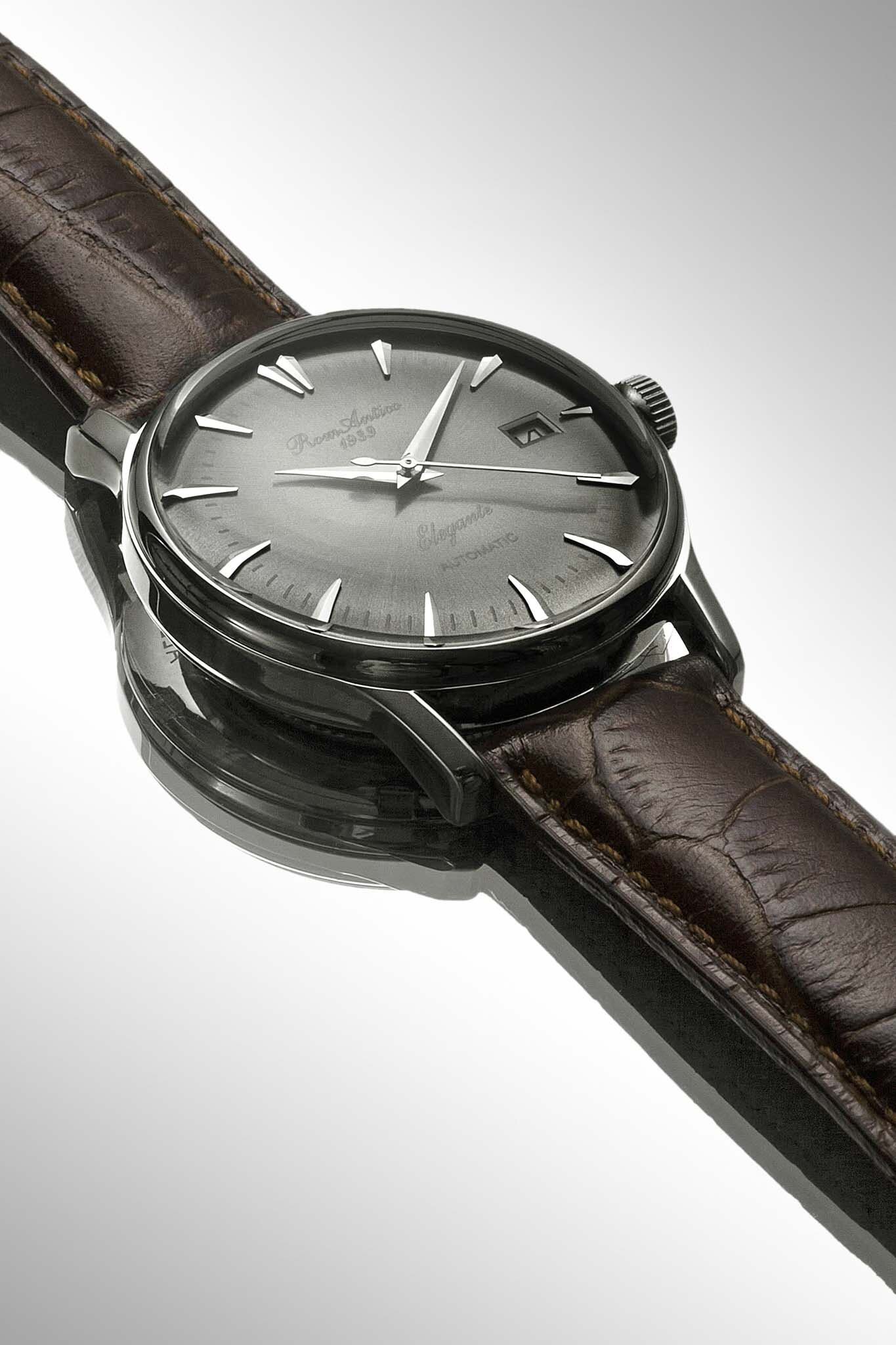 time-capsule-still-life-watch