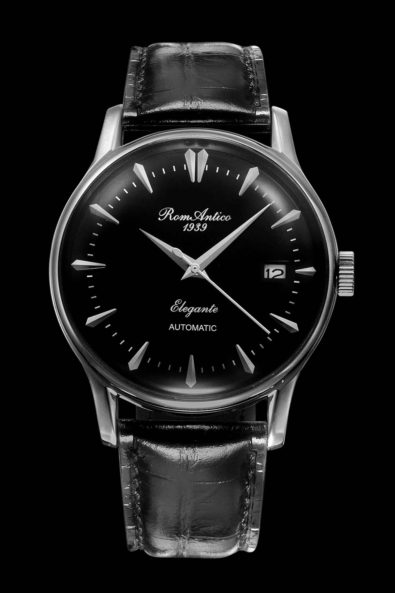 time-capsule-still-life-watch