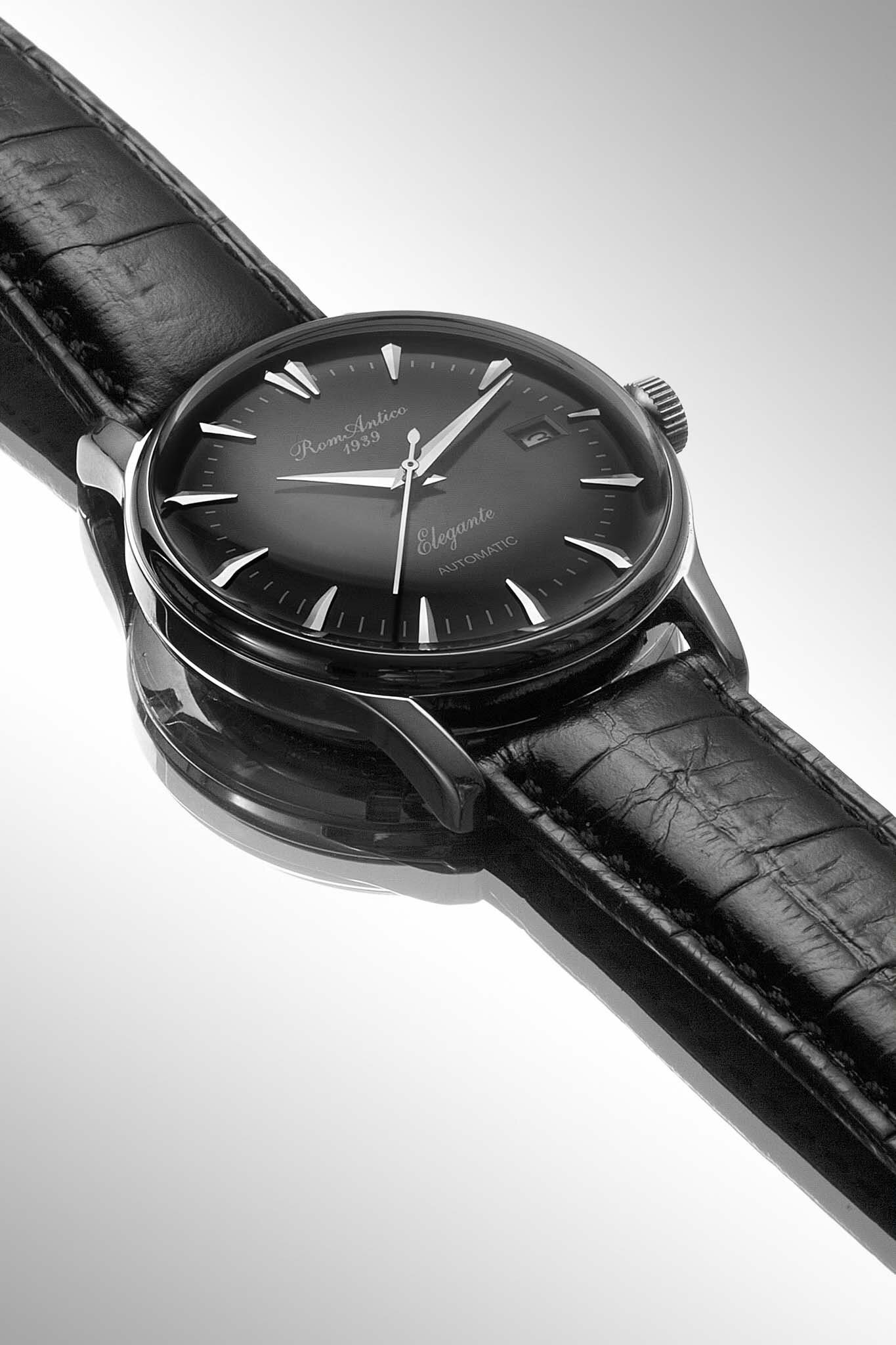 time-capsule-still-life-watch