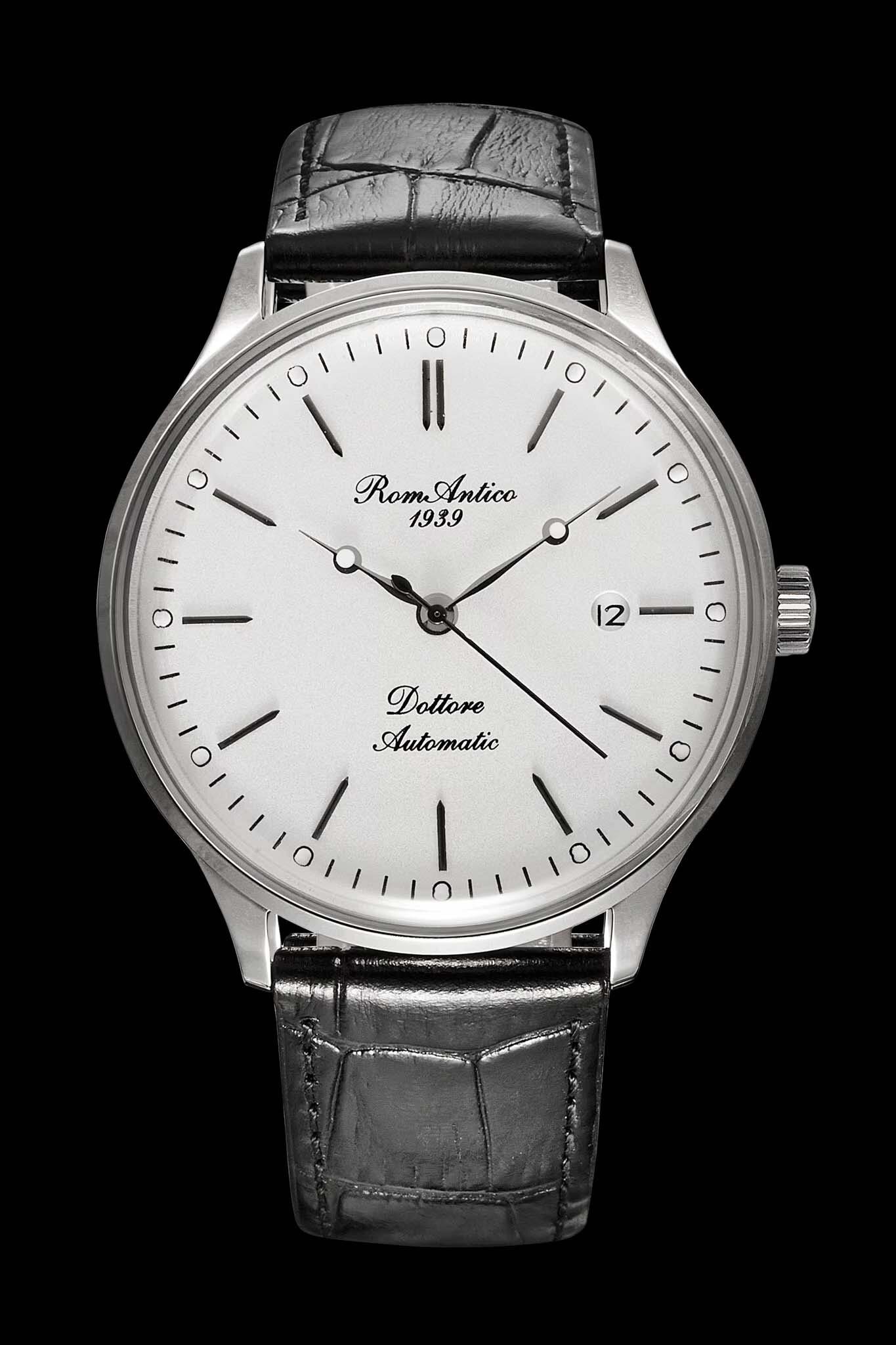 time-capsule-still-life-watch