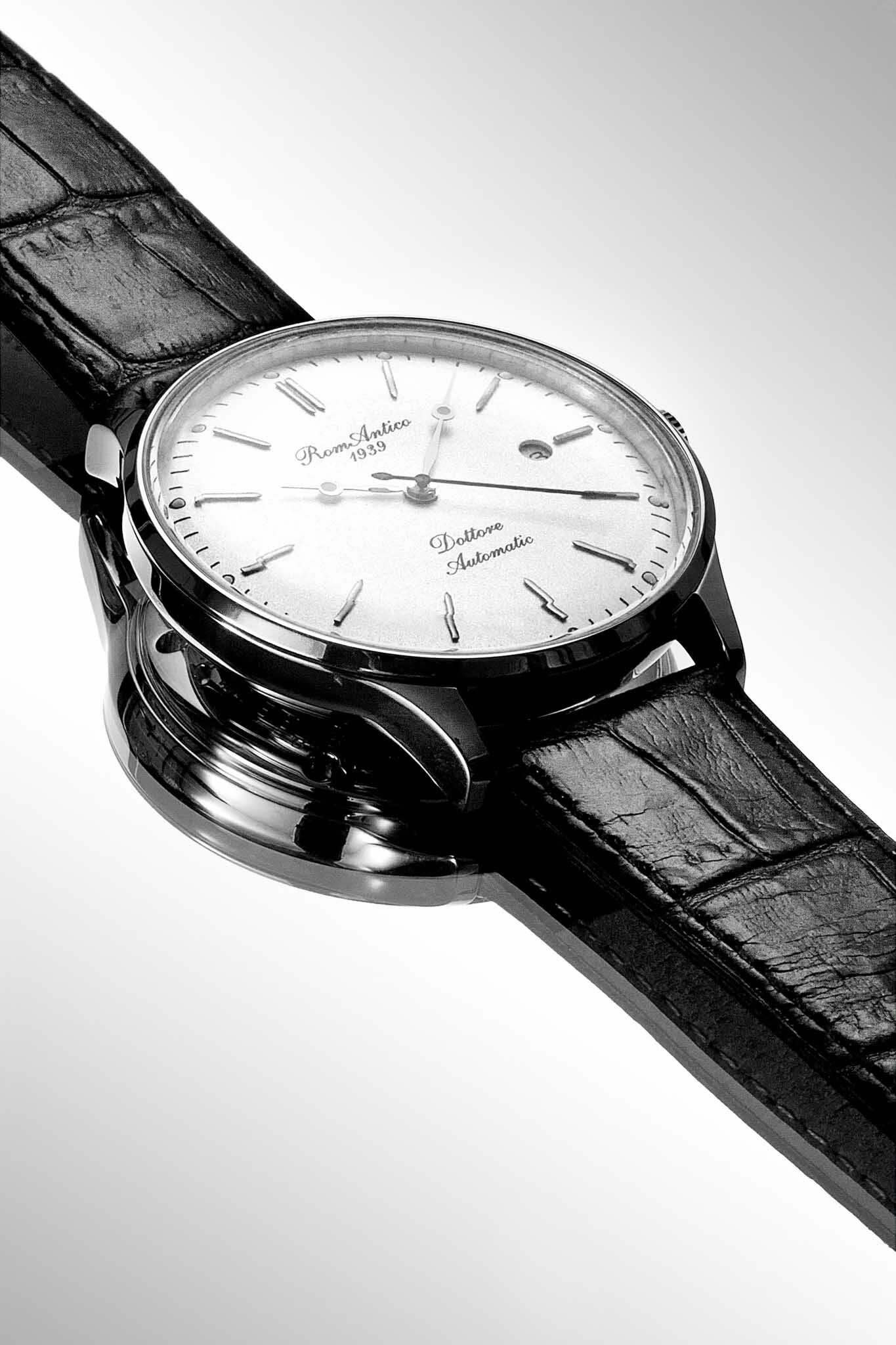 time-capsule-still-life-watch