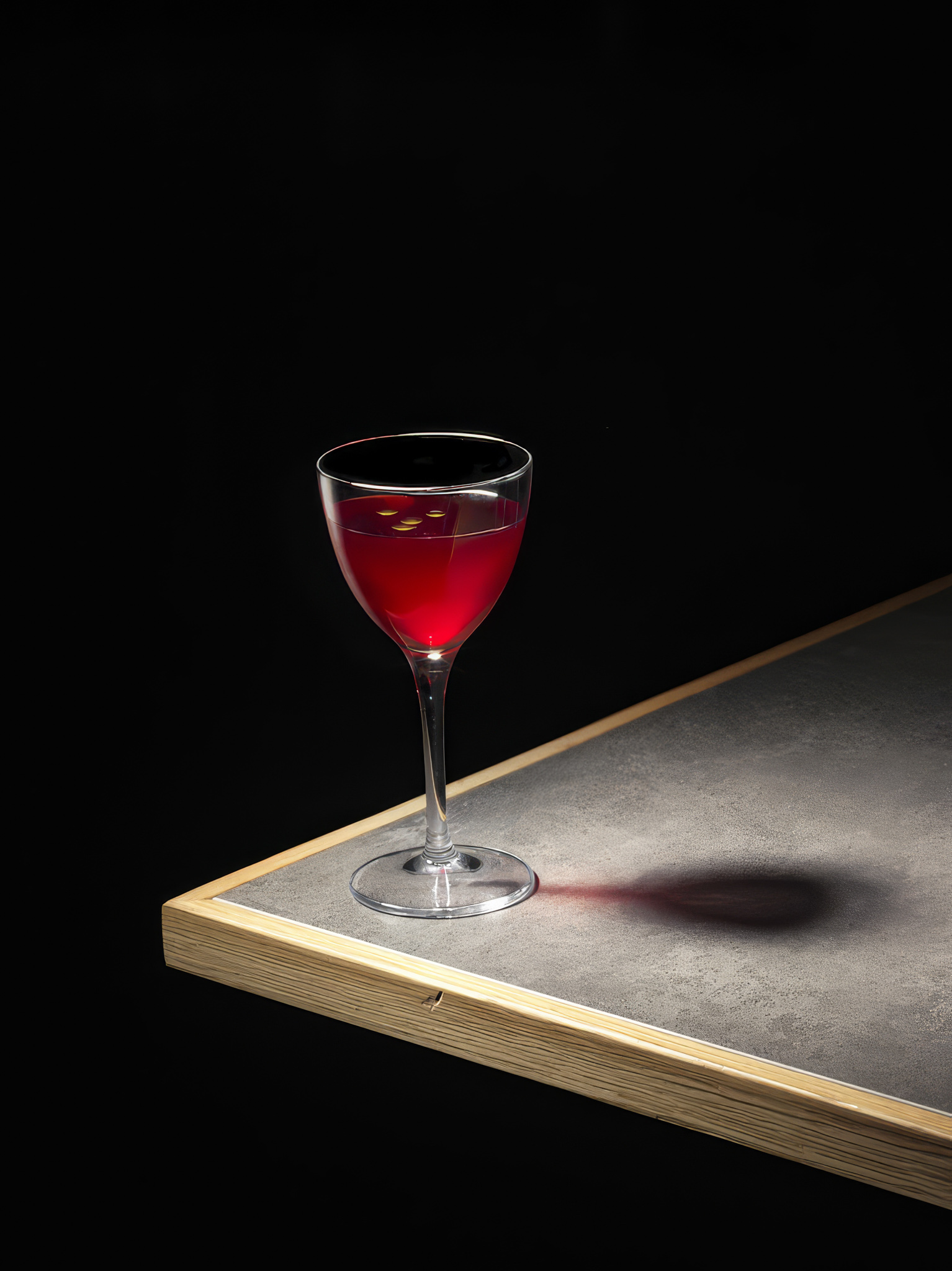 still-life-food-drink-colors