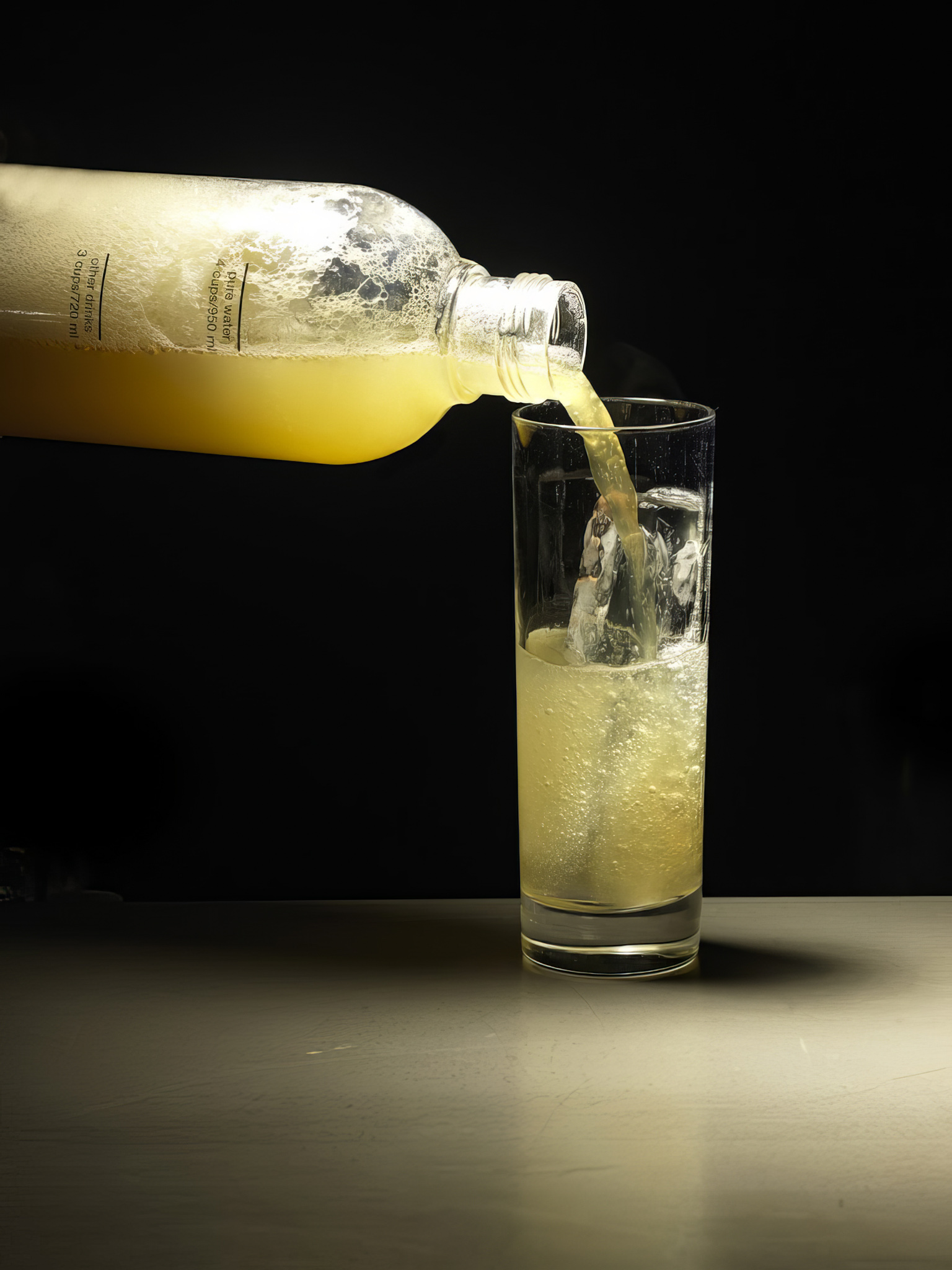 still-life-food-drink-colors