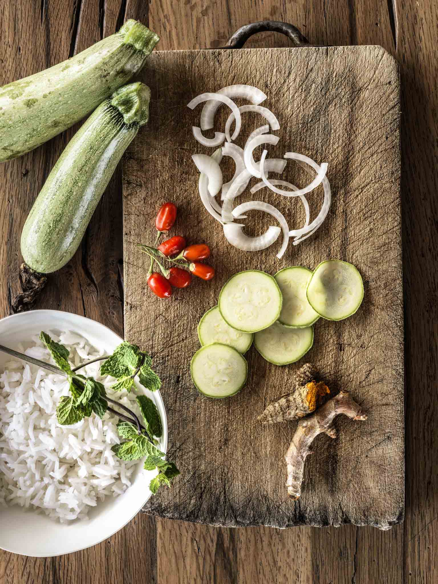 AndreaPiunti-Food-Goji