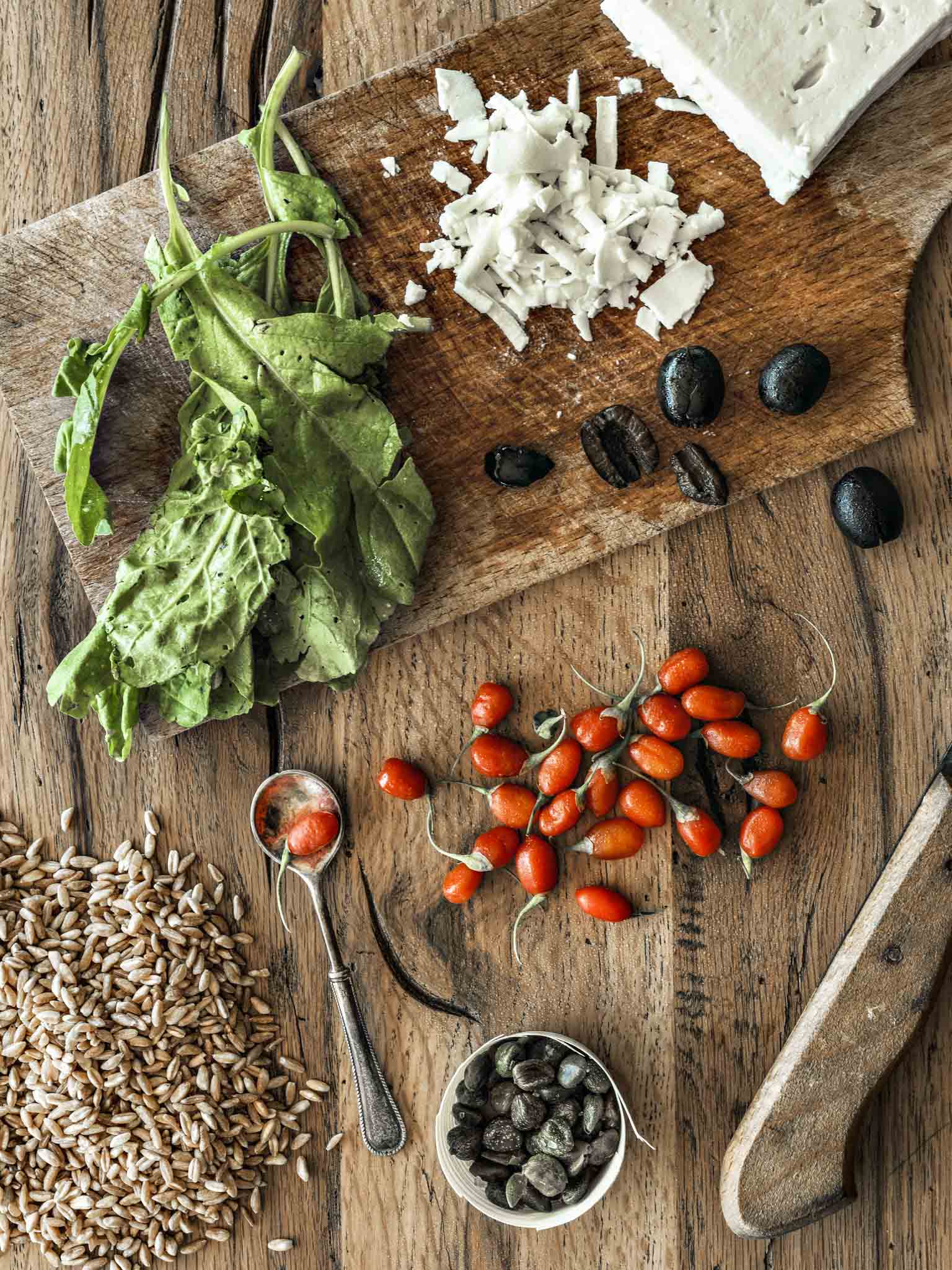 AndreaPiunti-Food-Goji