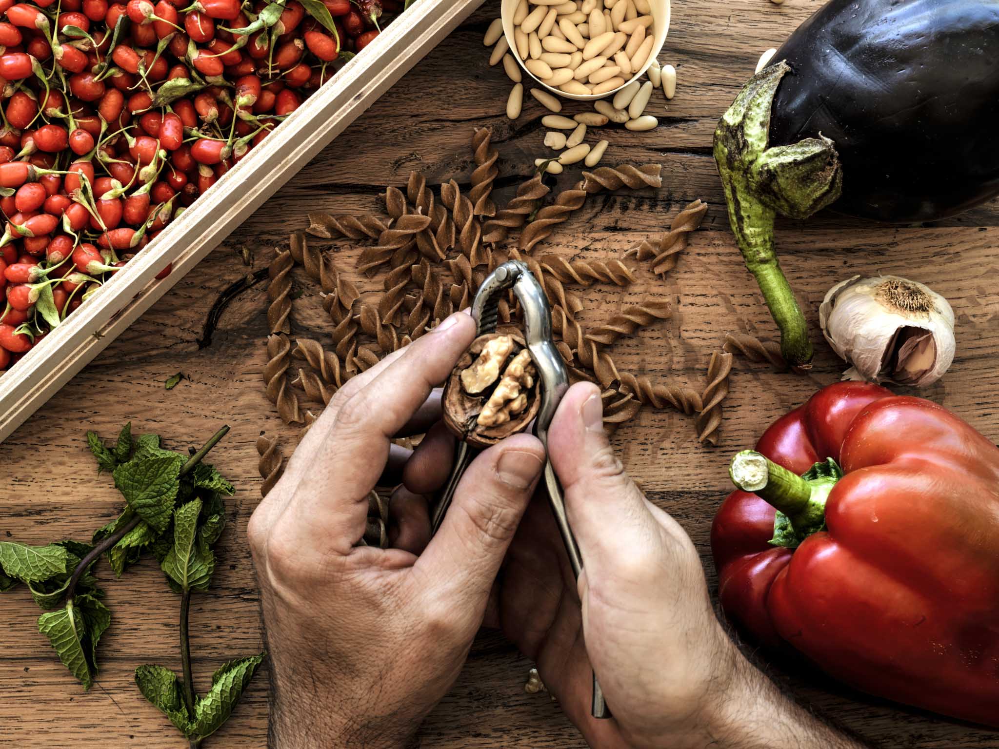 AndreaPiunti-Food-Goji