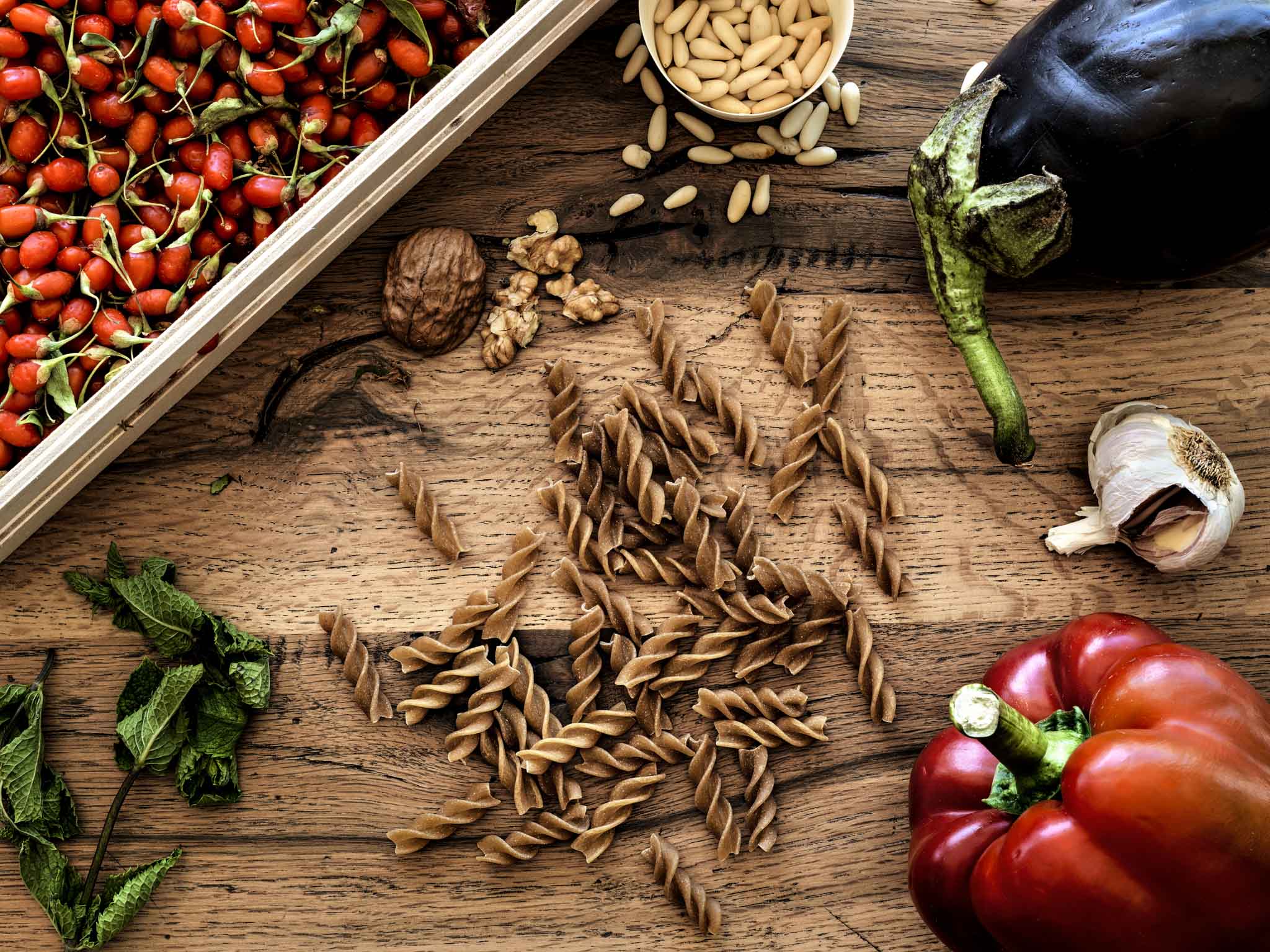 AndreaPiunti-Food-Goji