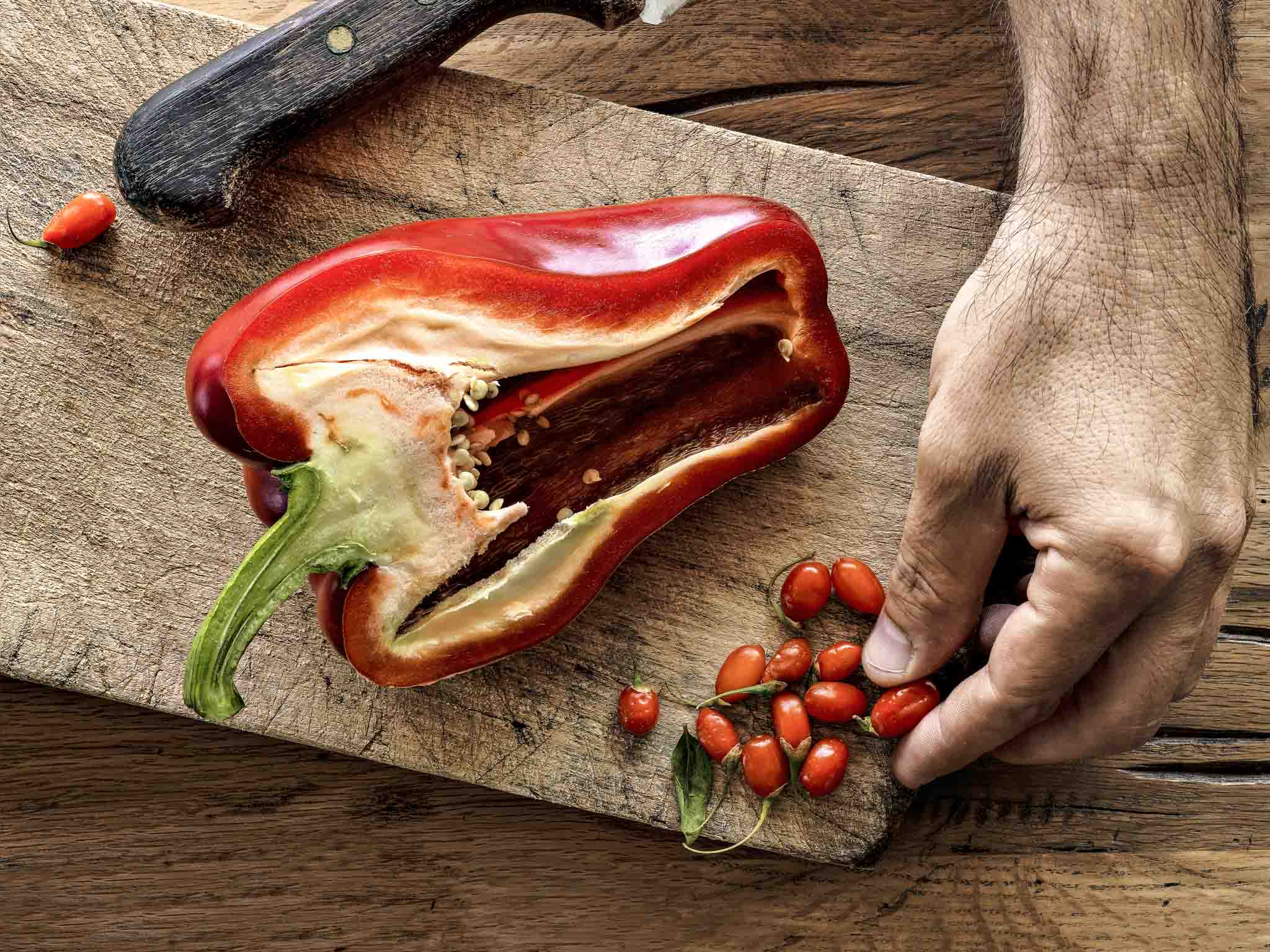 AndreaPiunti-Food-Goji