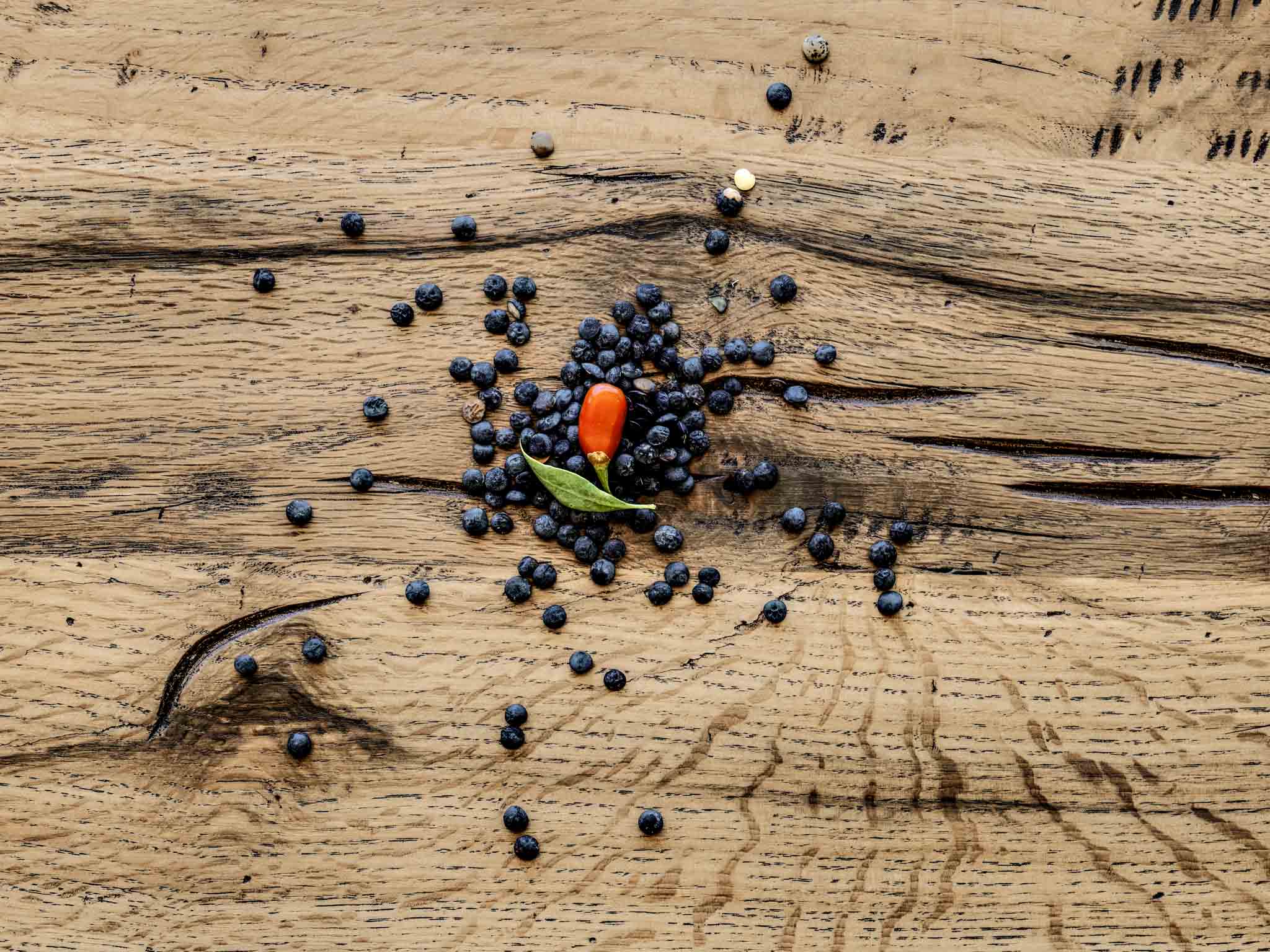 AndreaPiunti-Food-Goji