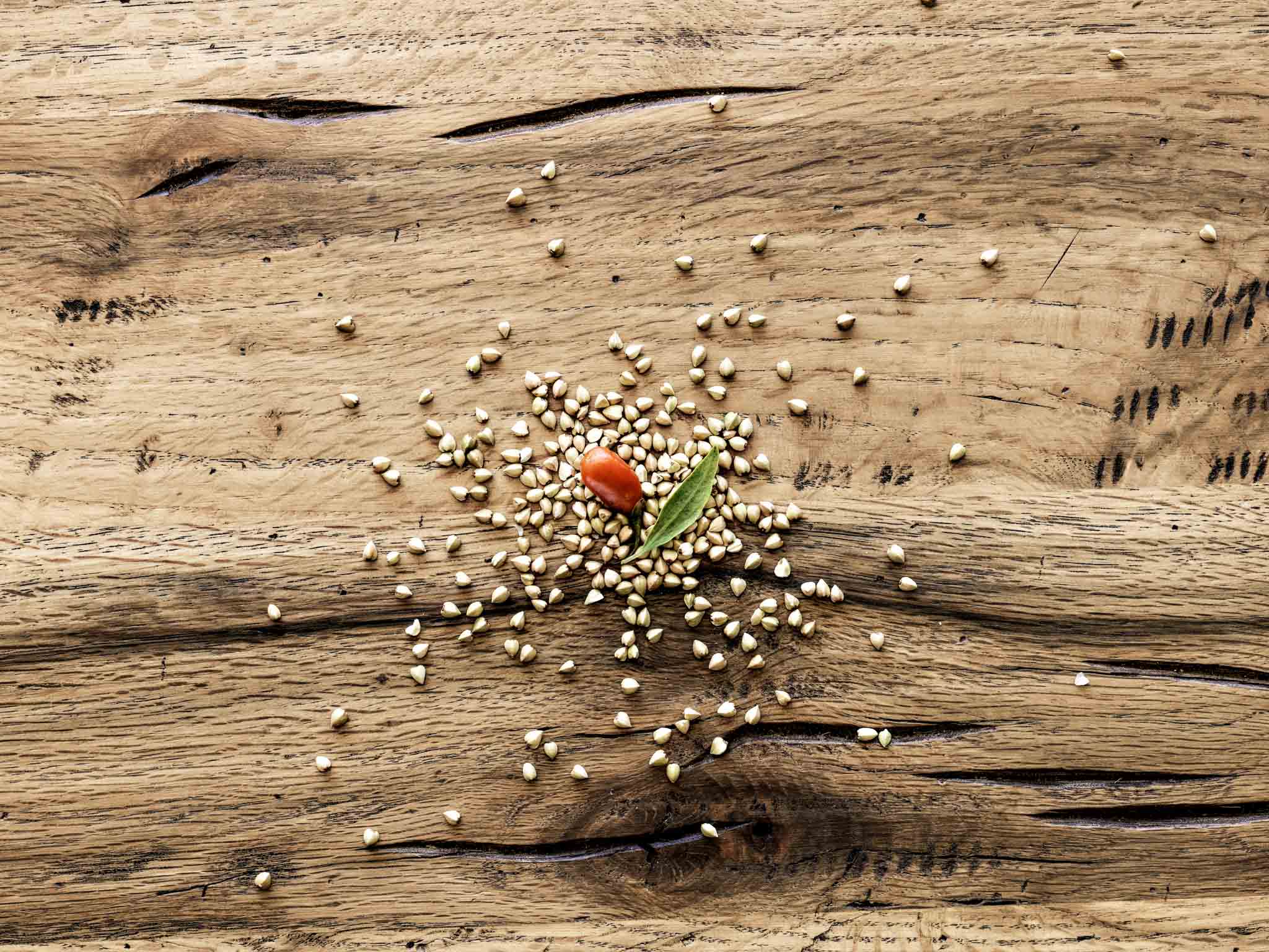 AndreaPiunti-Food-Goji