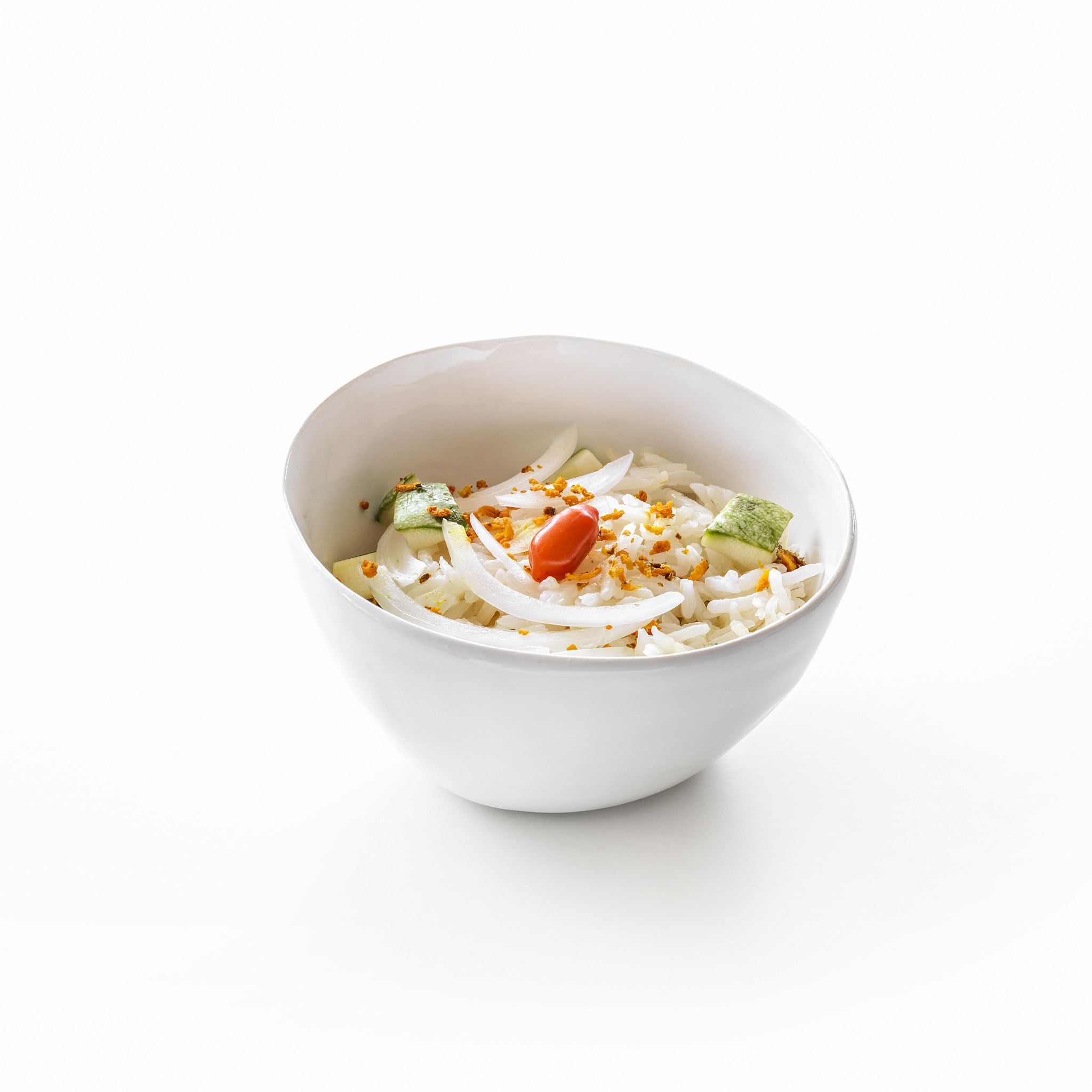 AndreaPiunti-Food-Goji