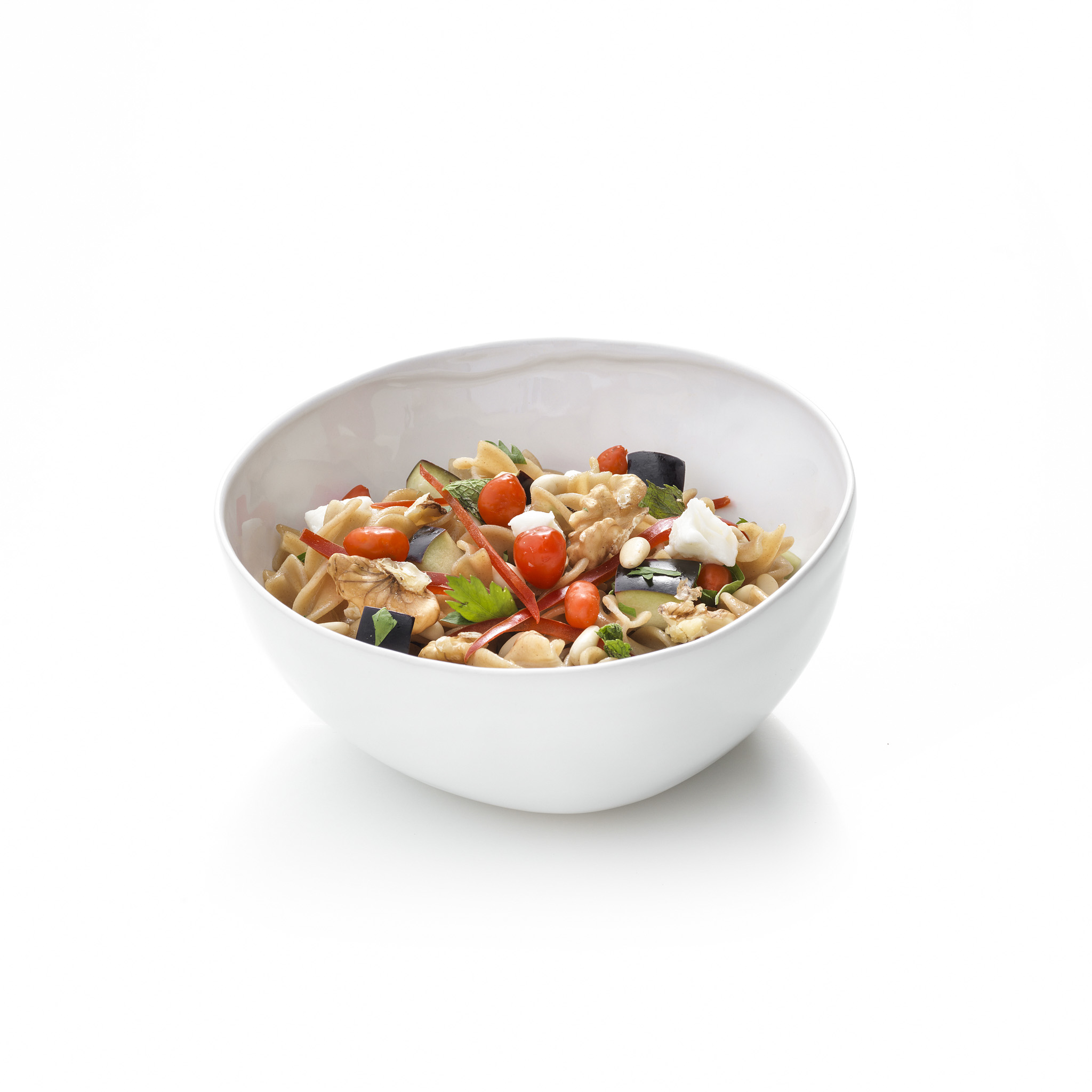 AndreaPiunti-Food-Goji